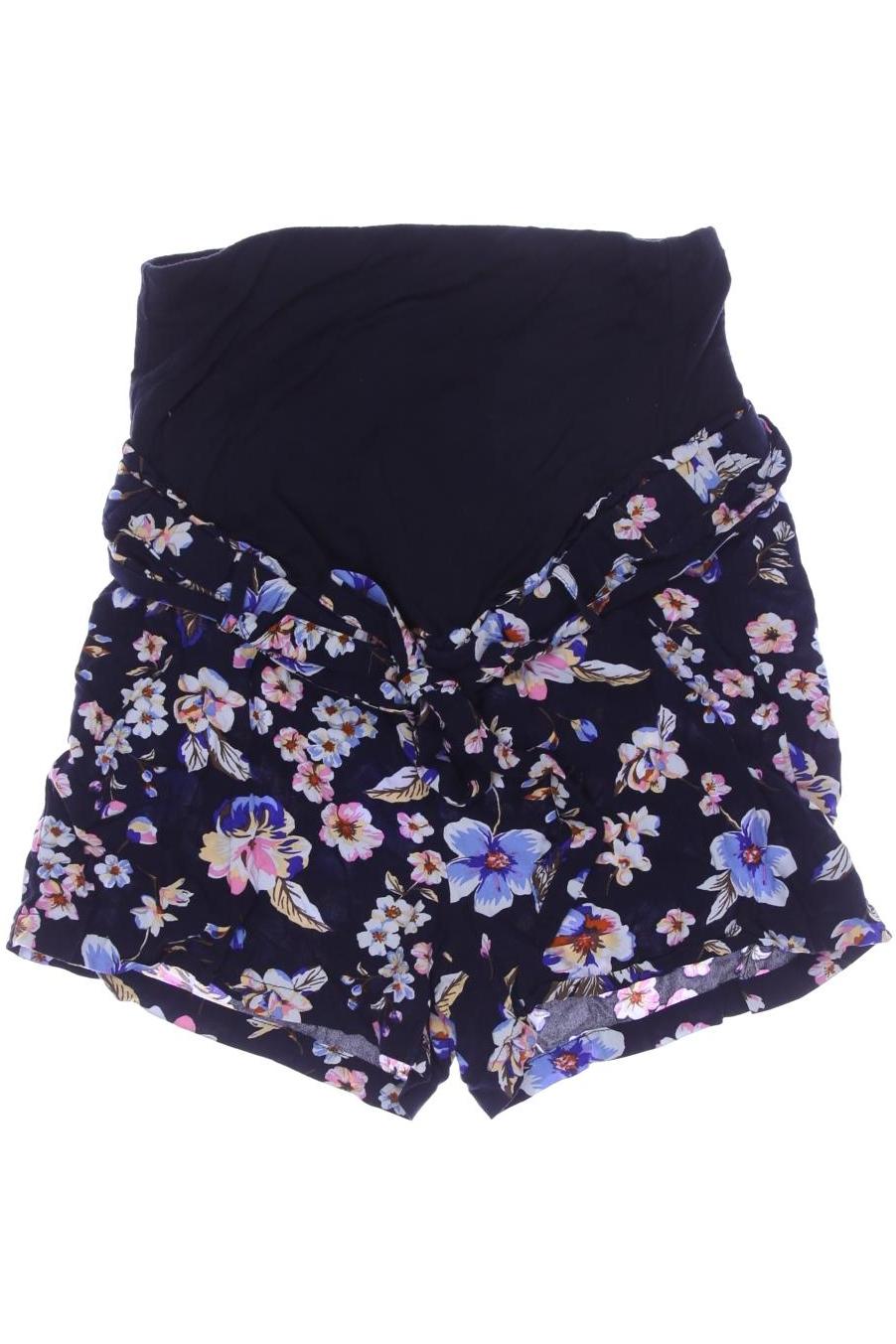 

Only Damen Shorts, marineblau, Gr. 34