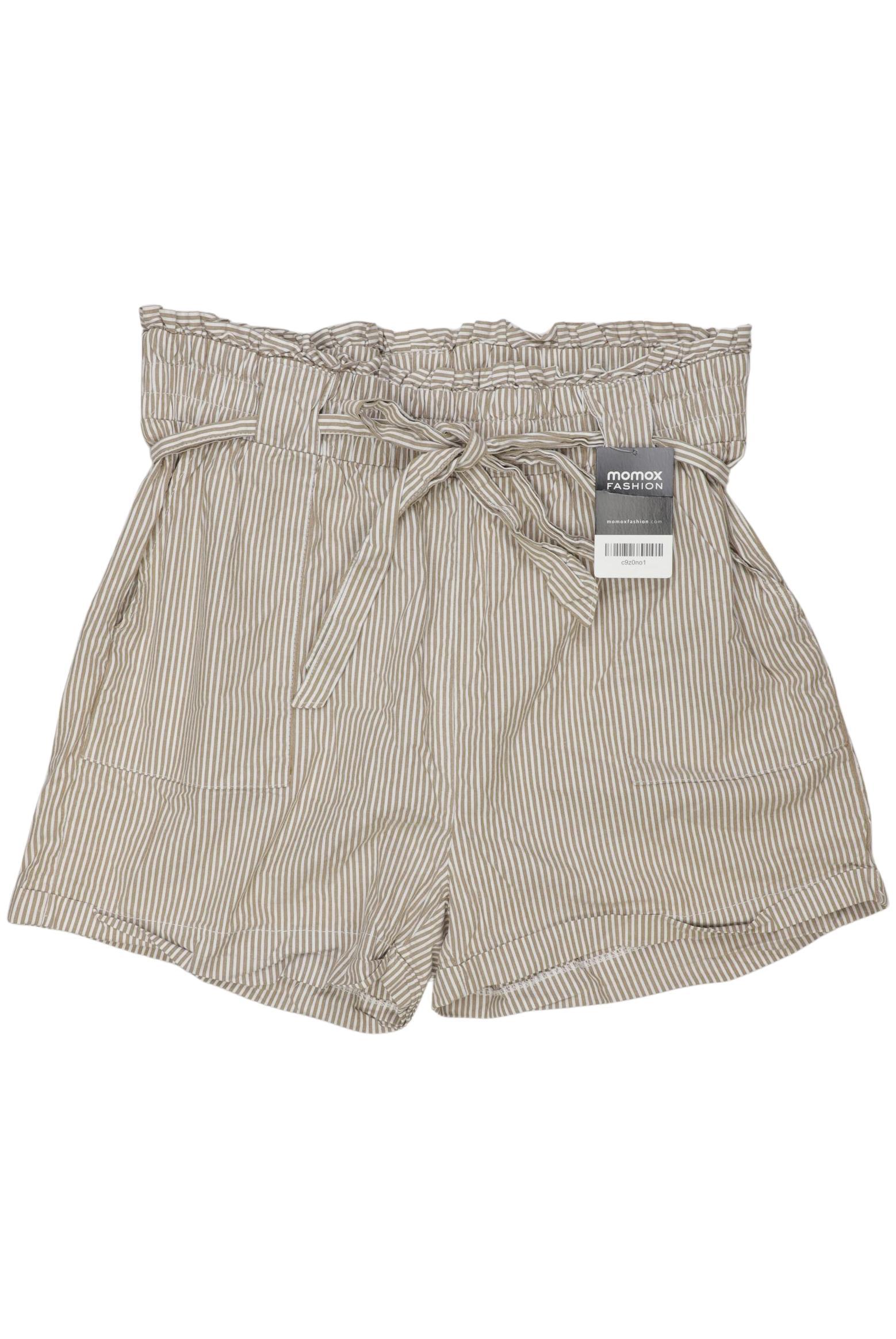 

Only Damen Shorts, beige, Gr. 44