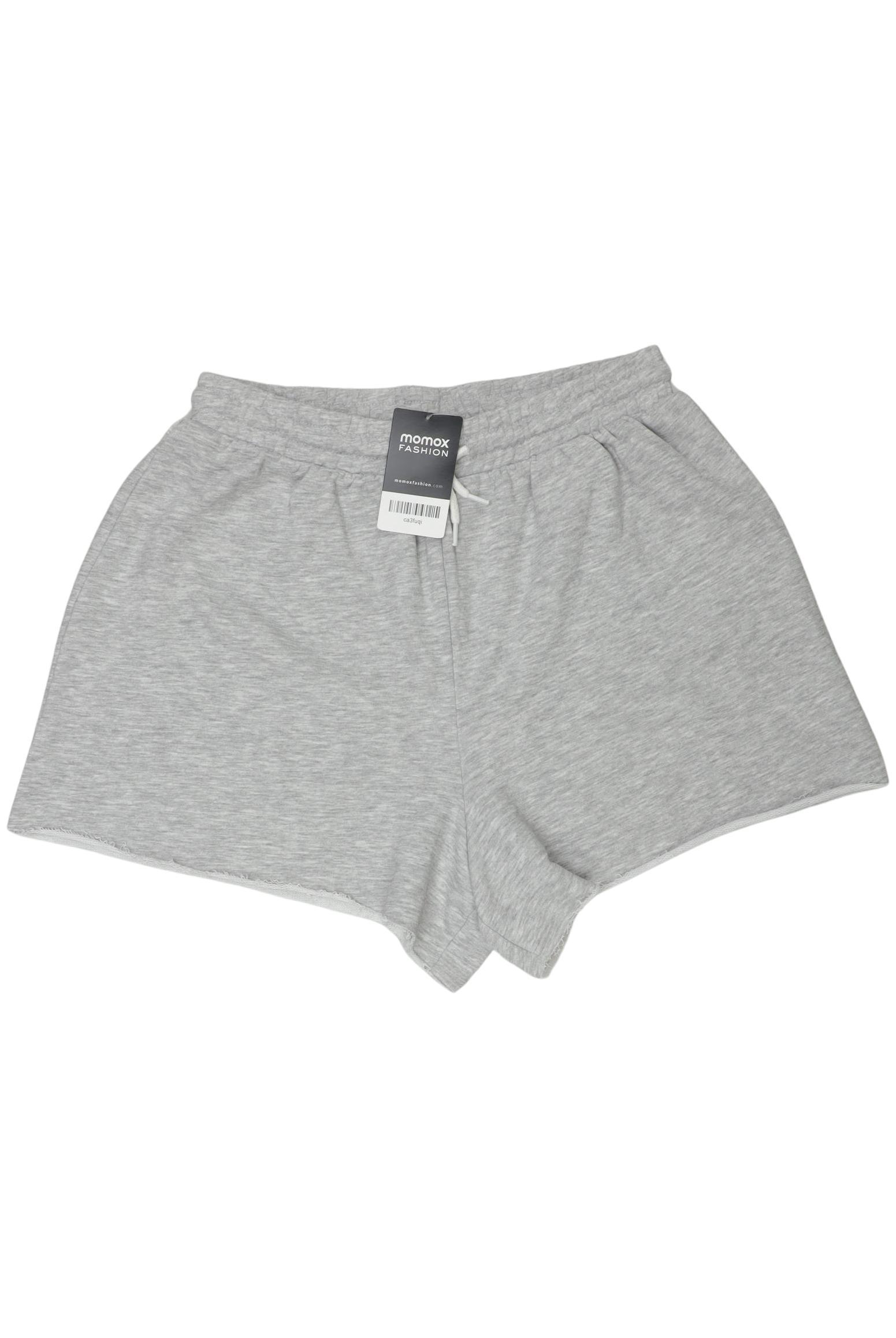 

Only Damen Shorts, grau, Gr. 36