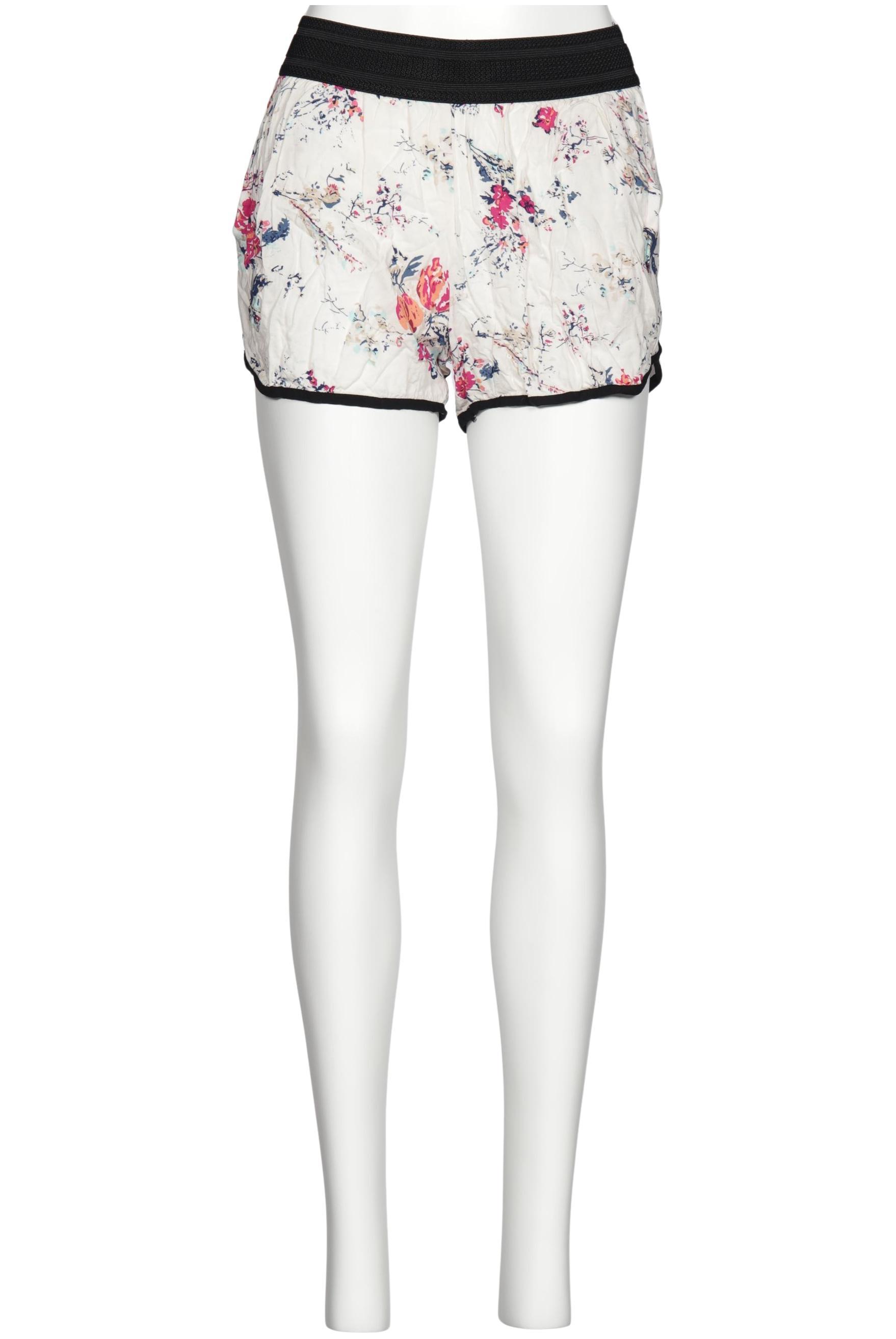 

Only Damen Shorts, mehrfarbig, Gr. 36