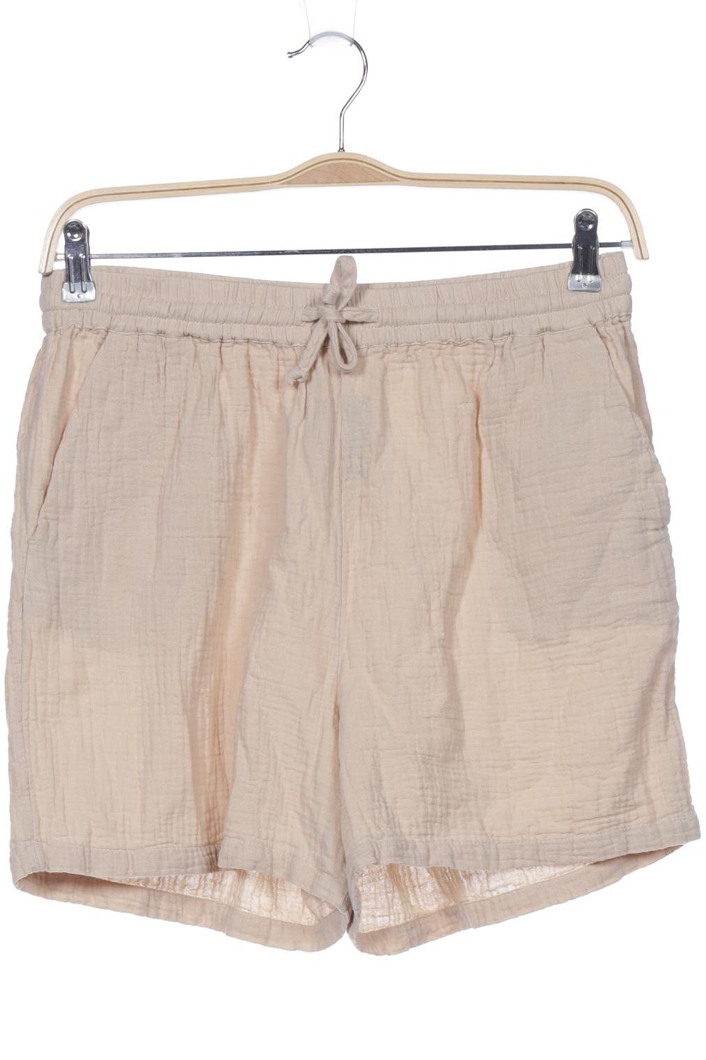 

Only Damen Shorts, beige, Gr. 42