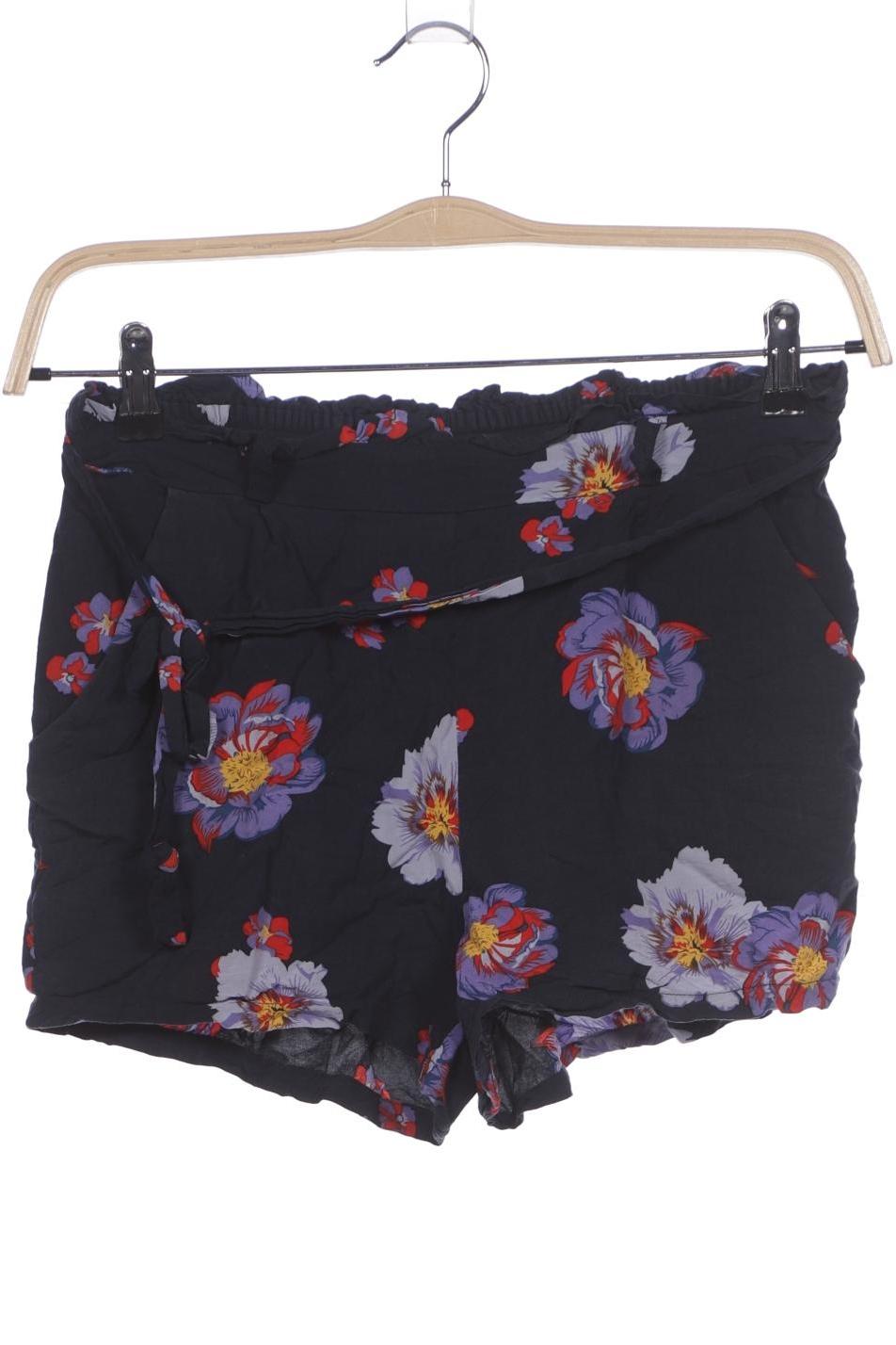 

Only Damen Shorts, marineblau, Gr. 38