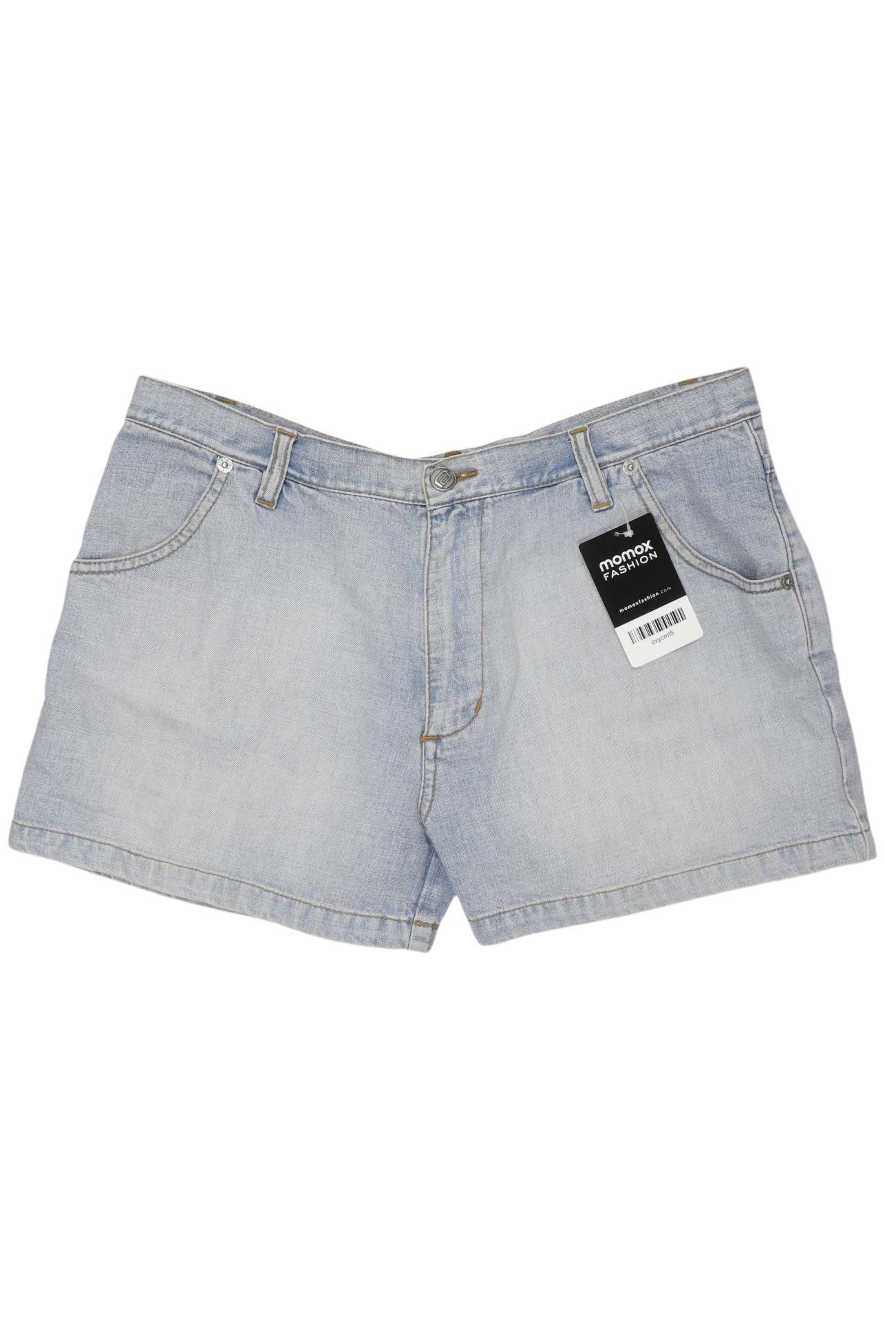

Only Damen Shorts, hellblau, Gr. 44