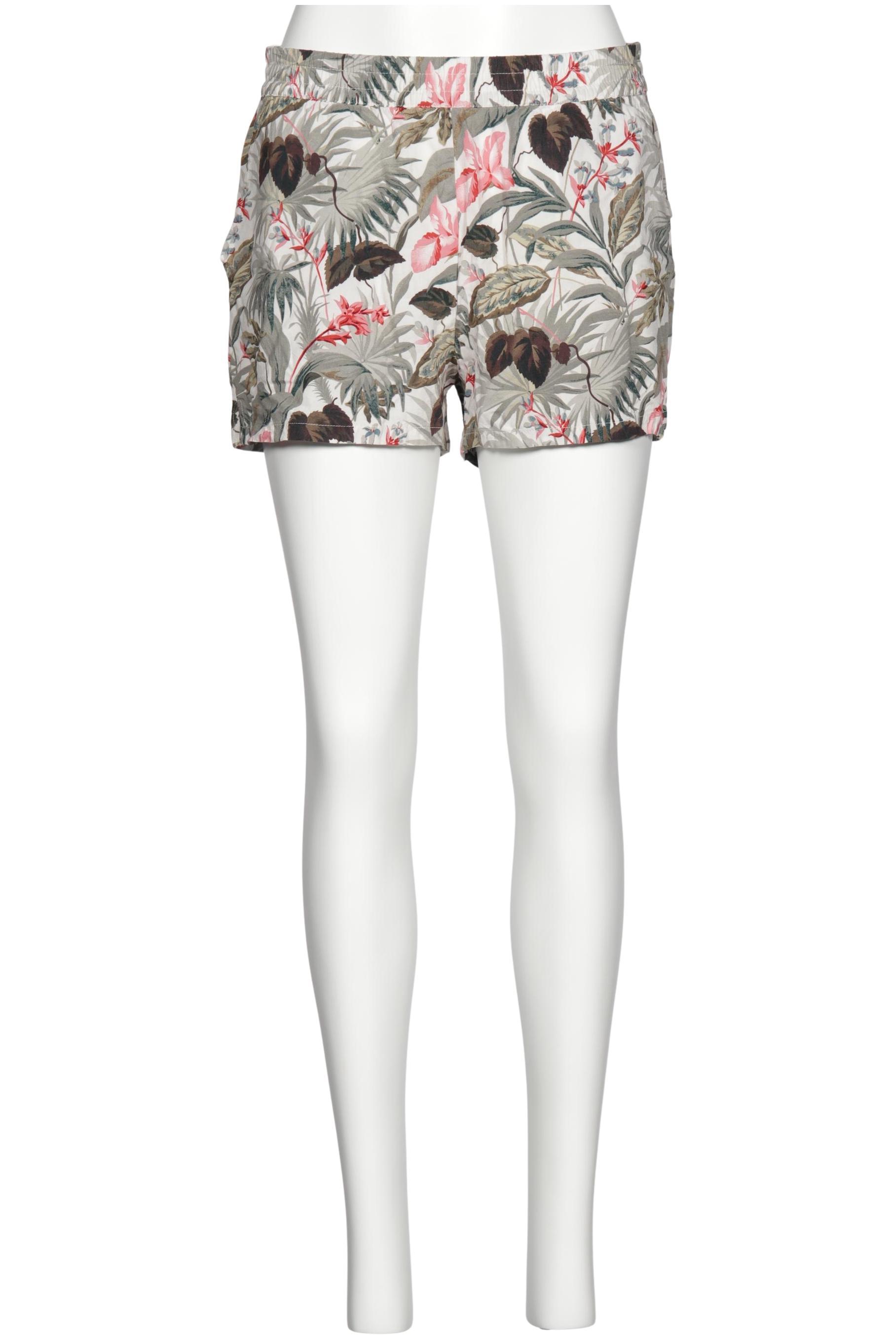 

Only Damen Shorts, grau, Gr. 38