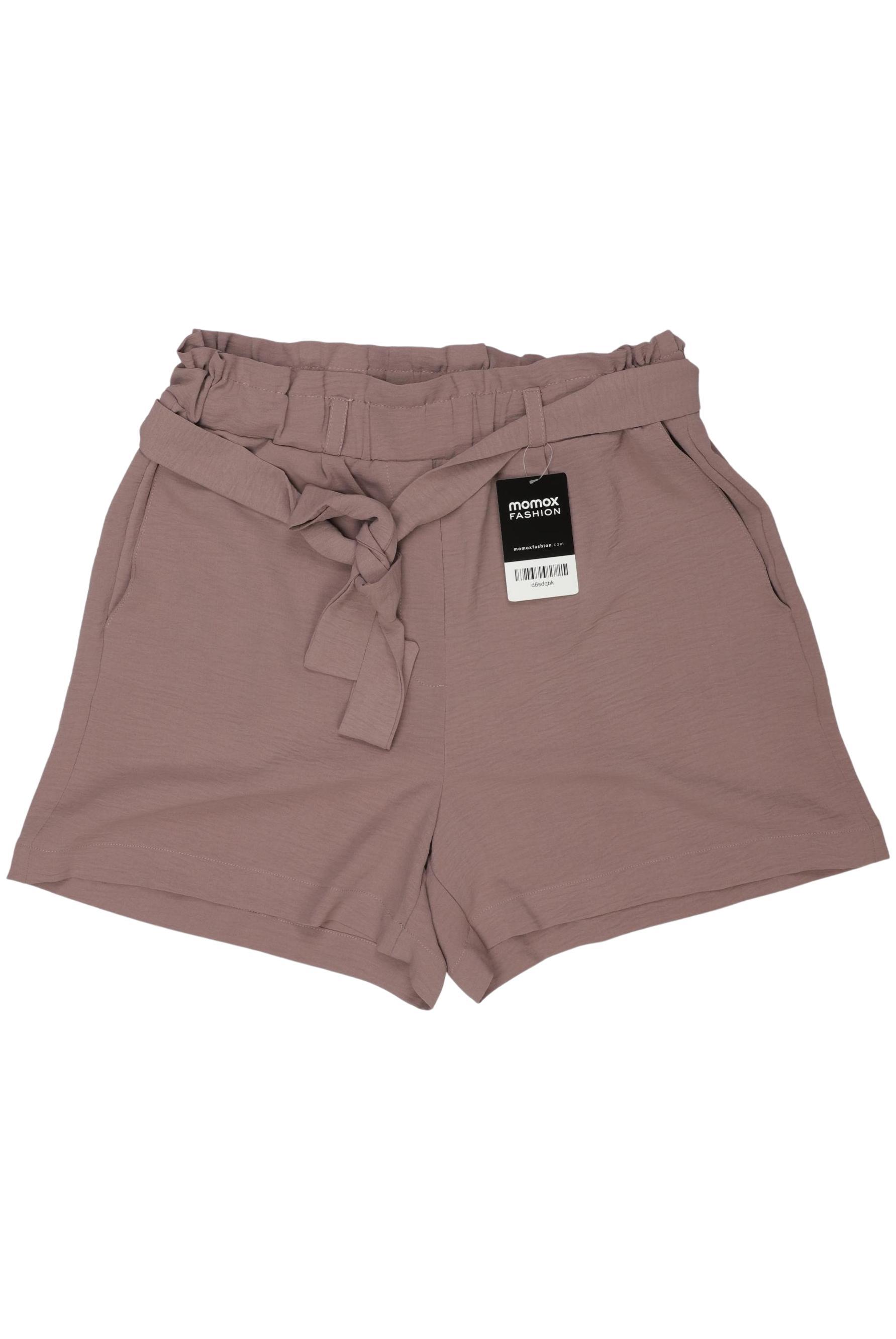 

Only Damen Shorts, pink, Gr. 38