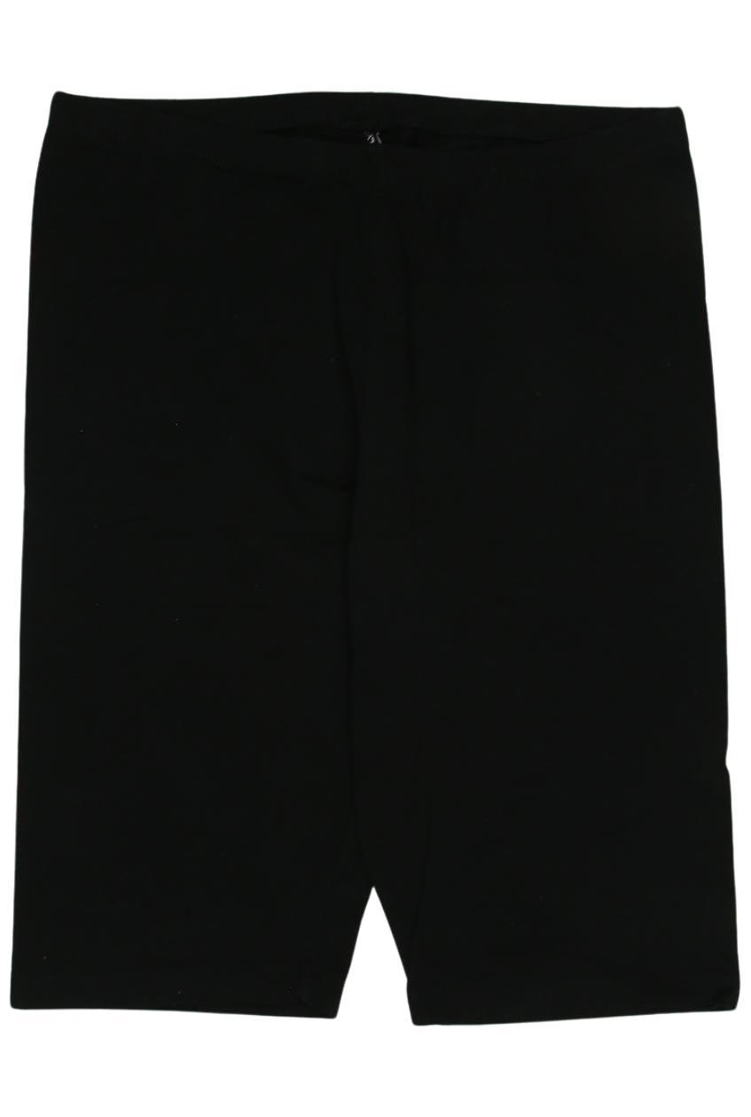 

Only Damen Shorts, schwarz, Gr. 42