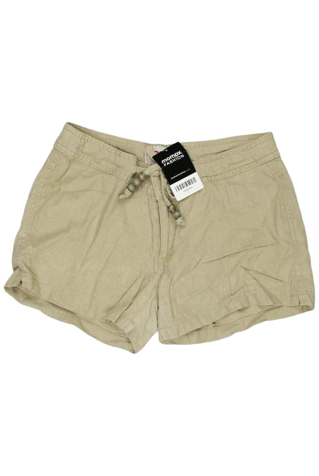 

Only Damen Shorts, beige, Gr. 36