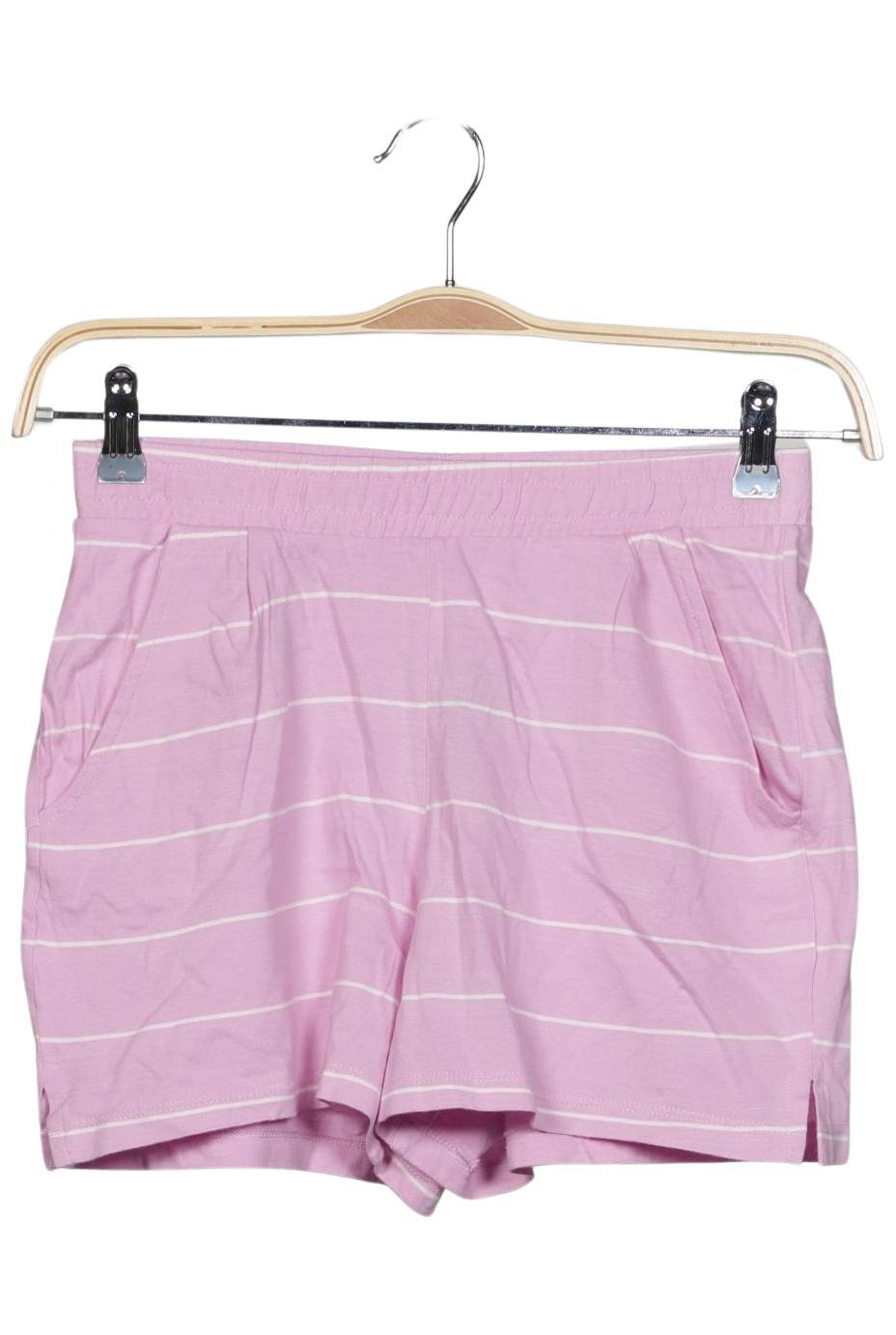 

Only Damen Shorts, pink, Gr. 34