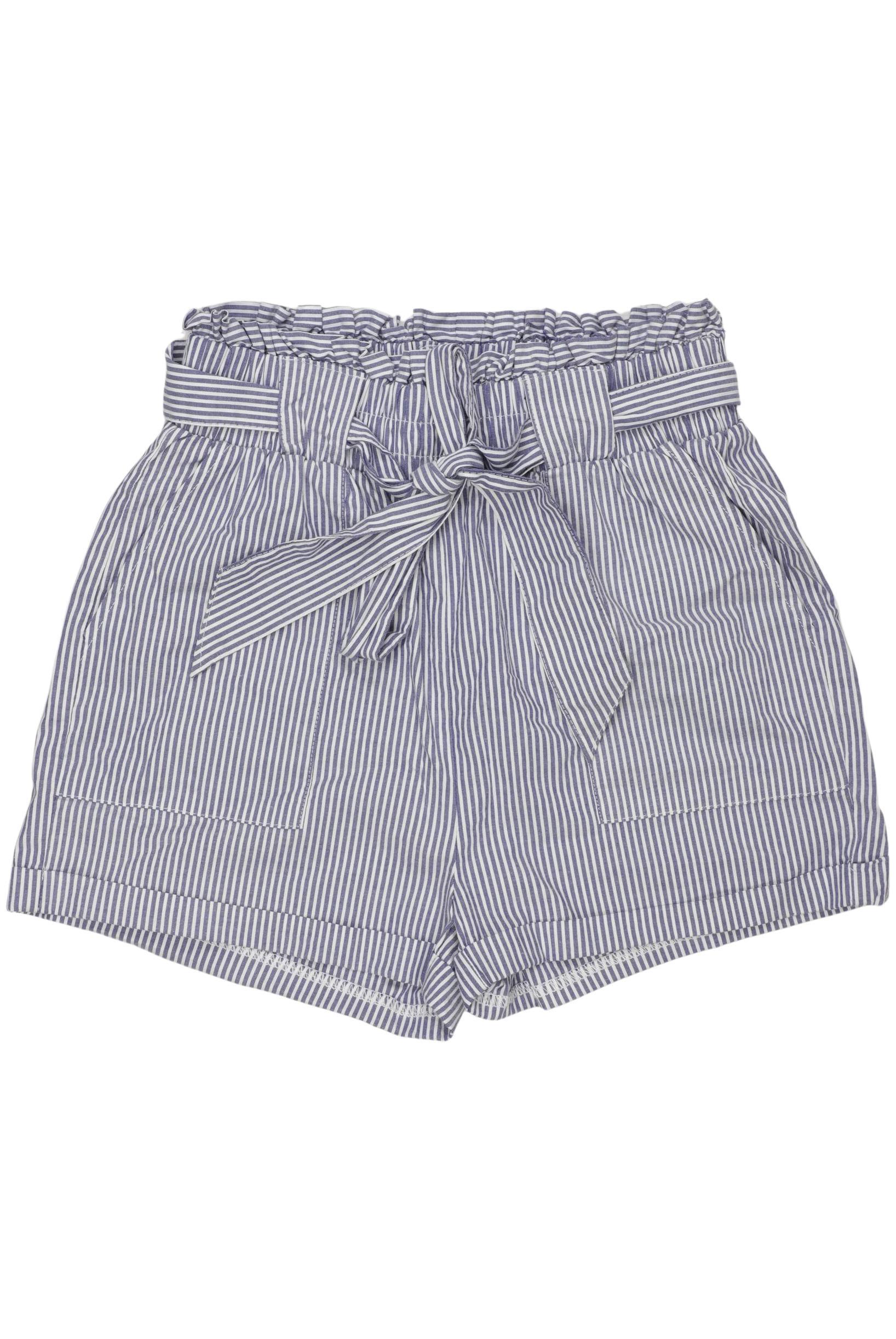 

Only Damen Shorts, marineblau, Gr. 36