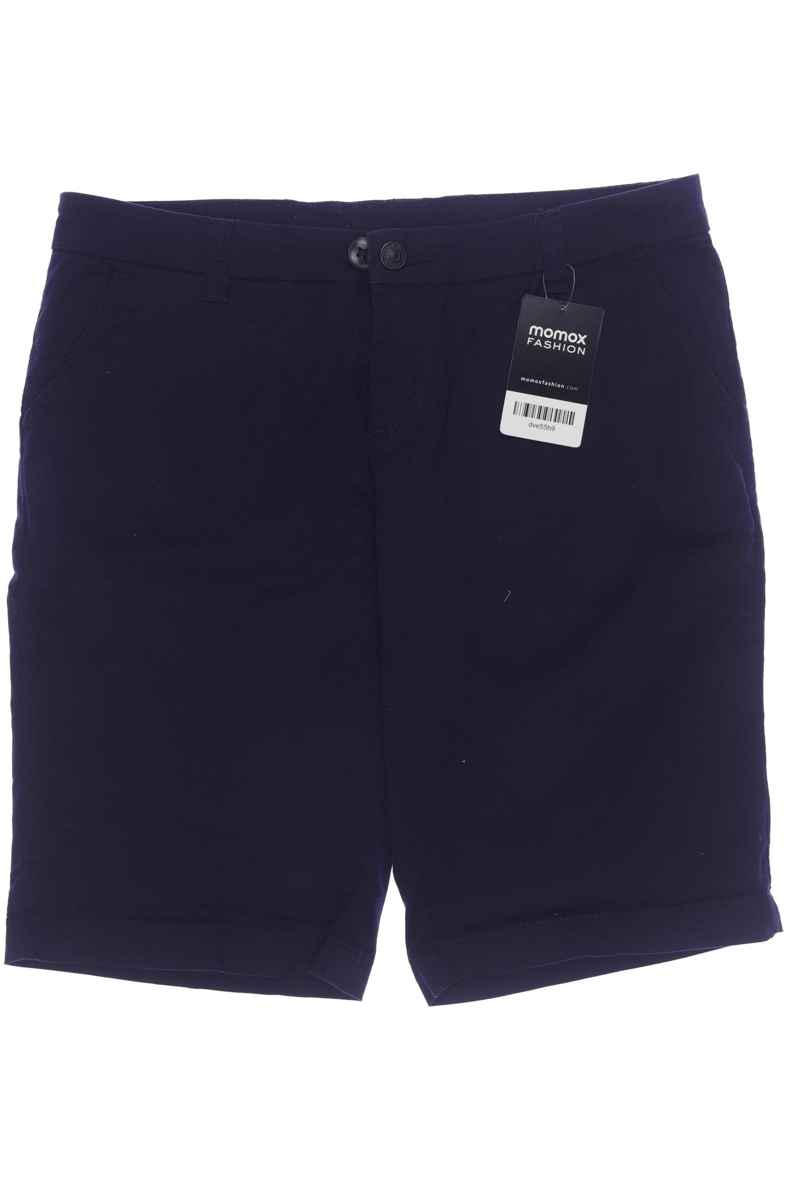 

Only Damen Shorts, marineblau, Gr. 38