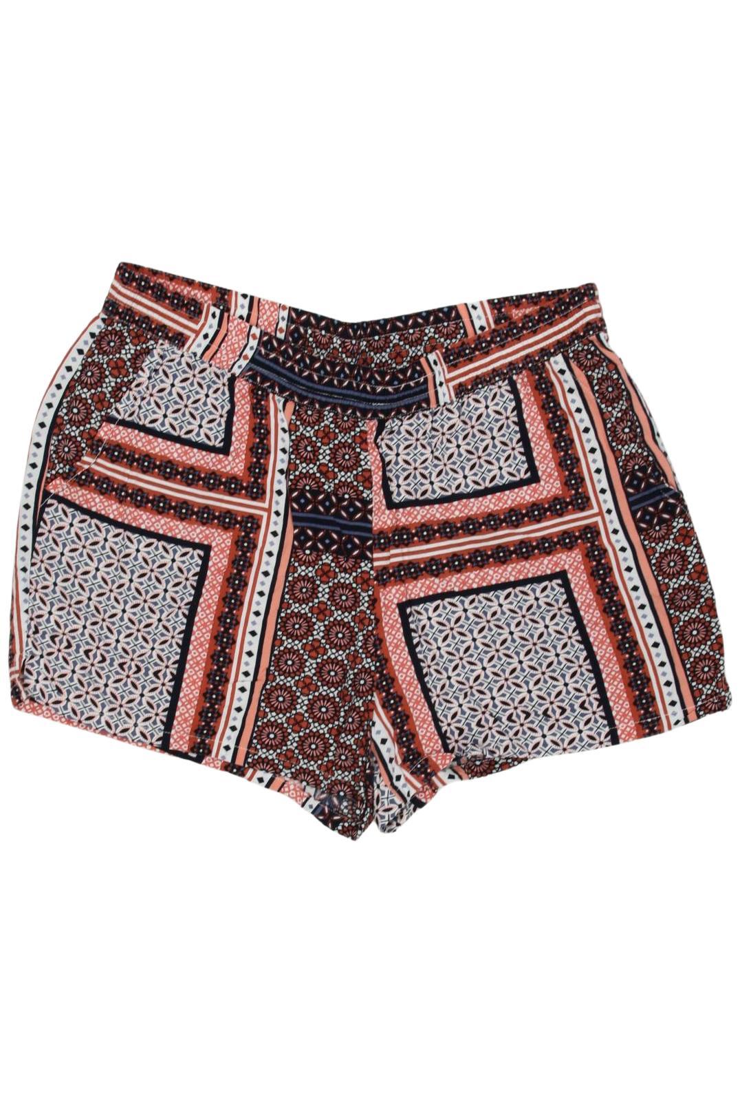 

Only Damen Shorts, mehrfarbig, Gr. 40