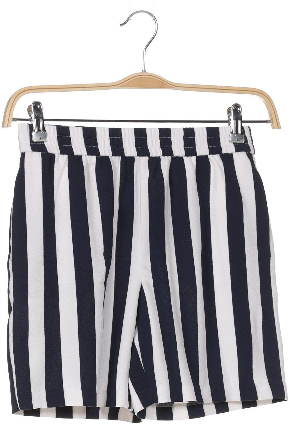 

Only Damen Shorts, weiß, Gr. 36