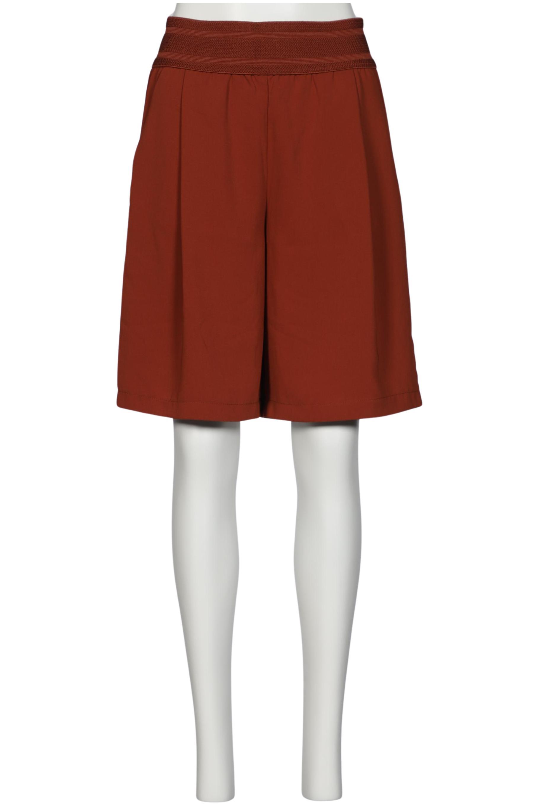 

Only Damen Shorts, braun, Gr. 36