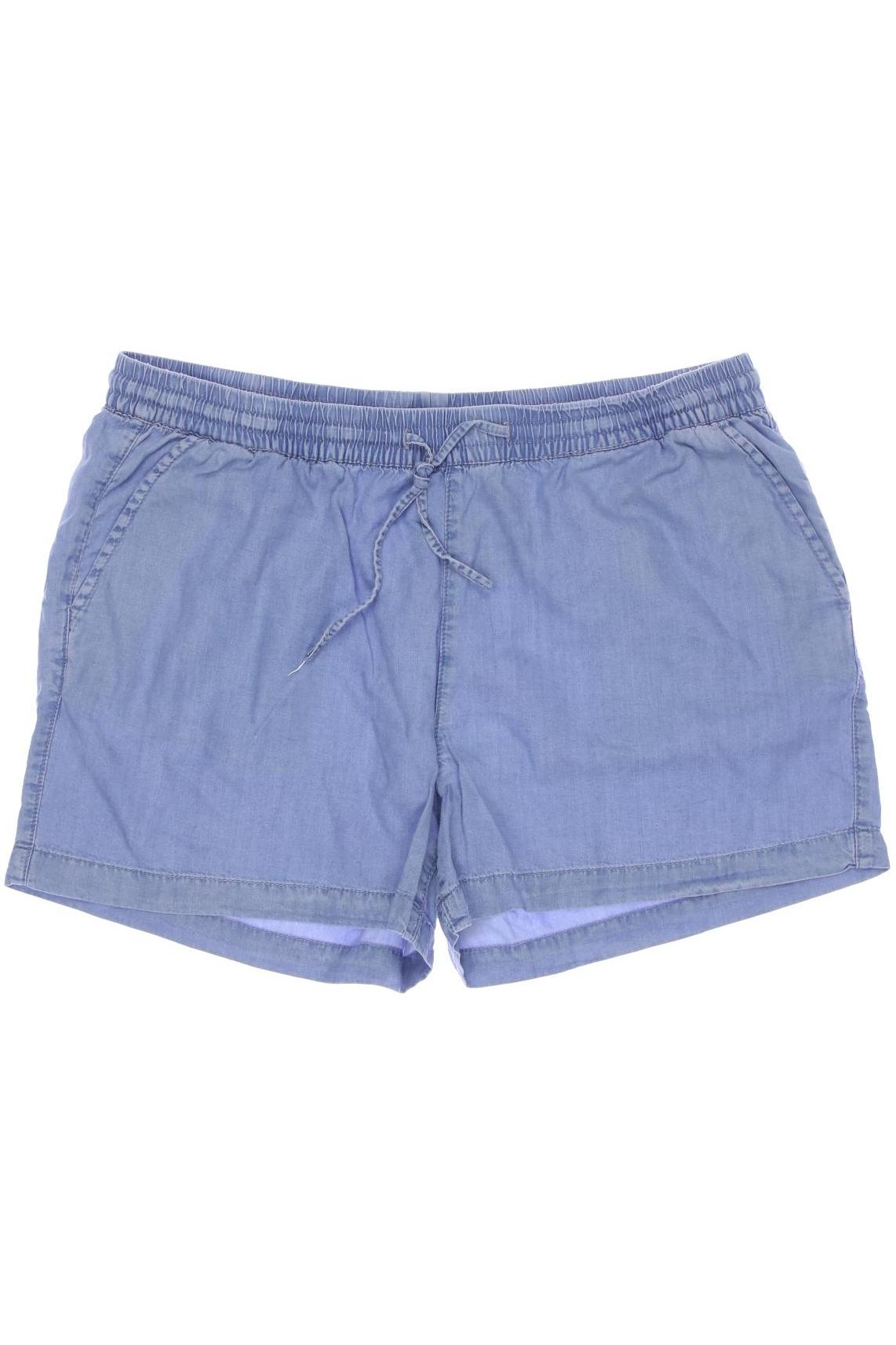 

Only Damen Shorts, hellblau, Gr. 42
