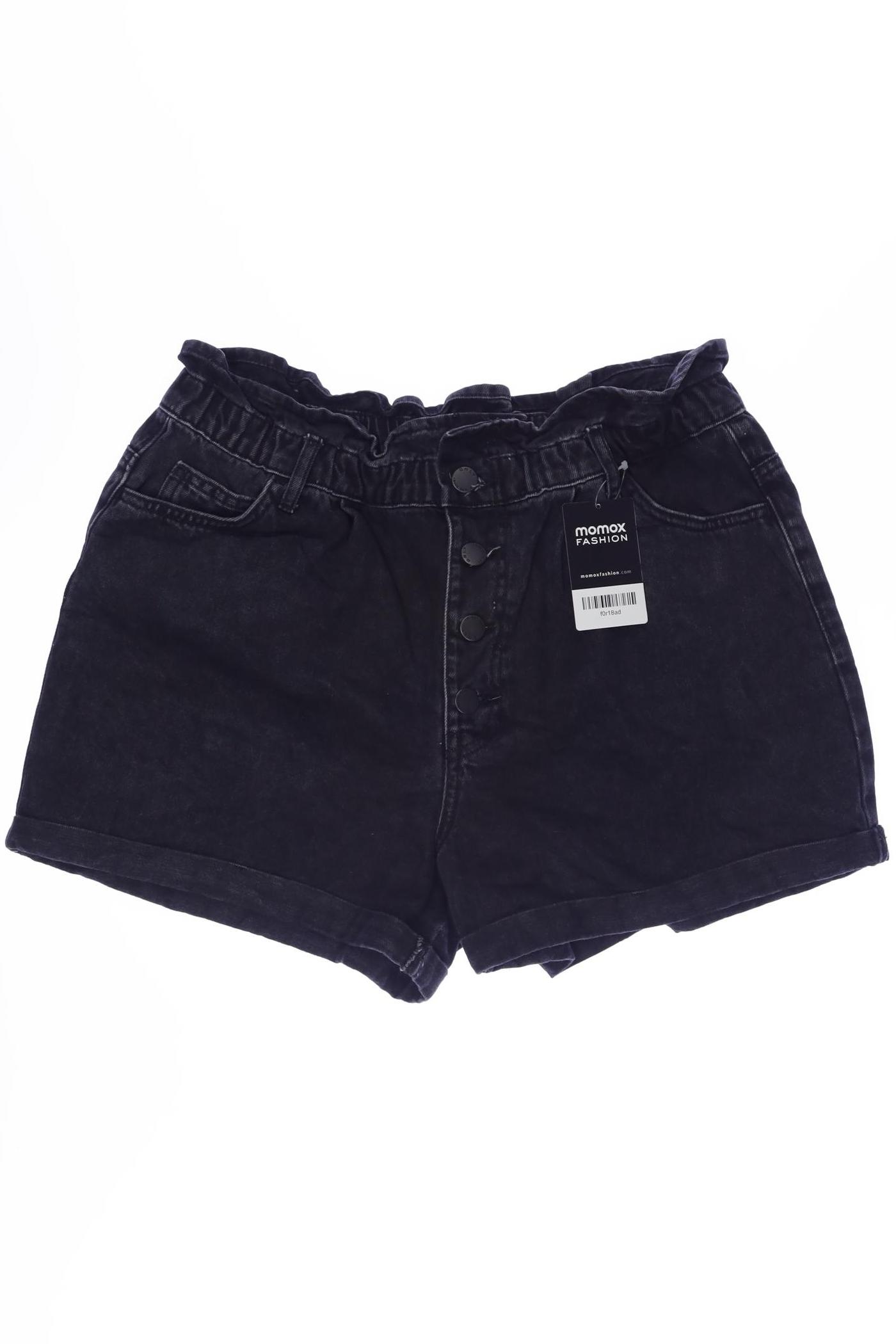 

Only Damen Shorts, schwarz, Gr. 44