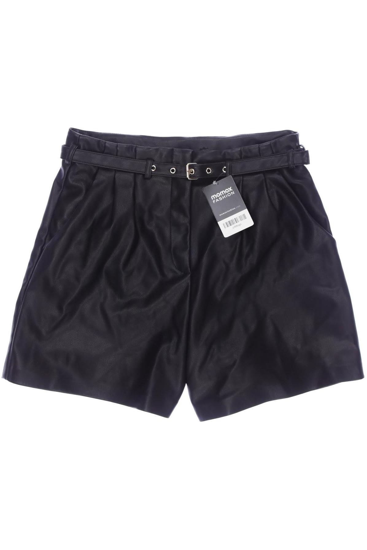 

Only Damen Shorts, schwarz, Gr. 38