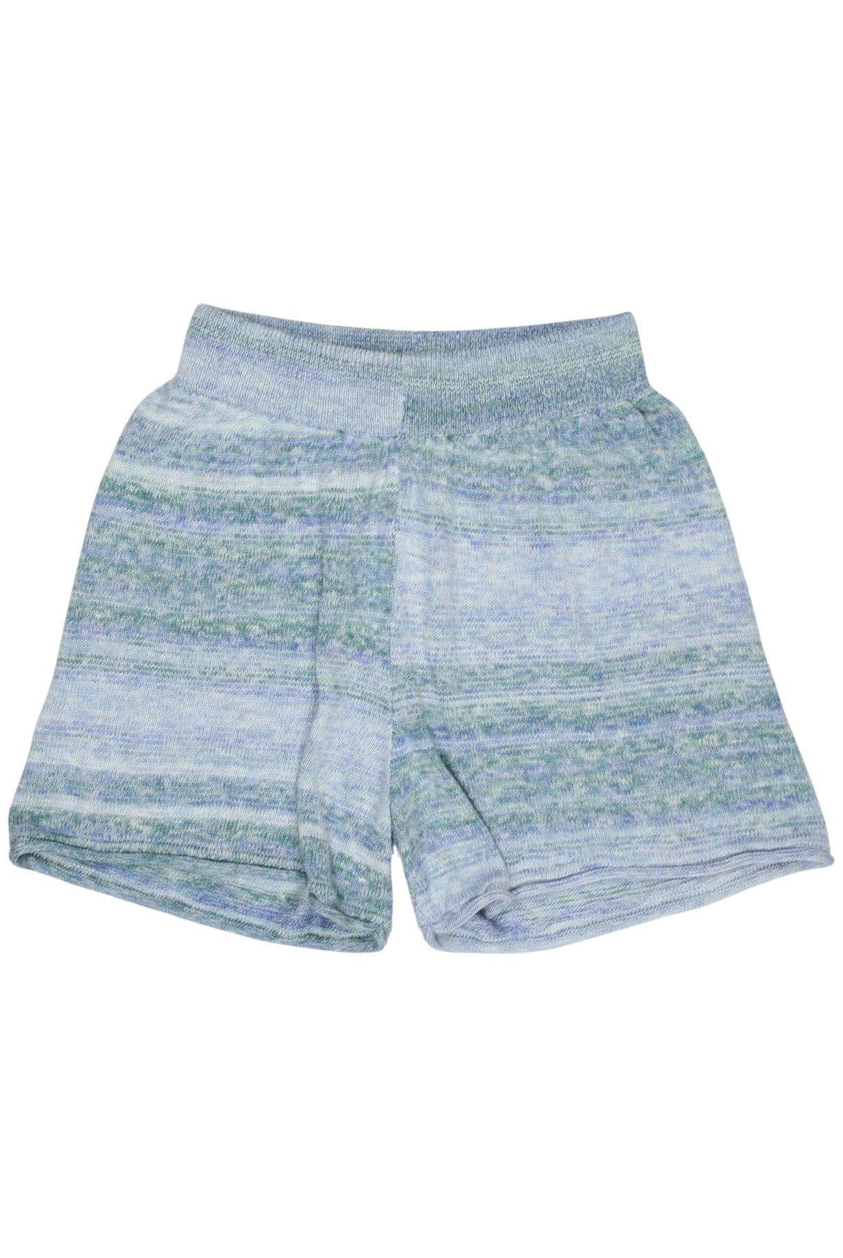

Only Damen Shorts, blau, Gr. 36
