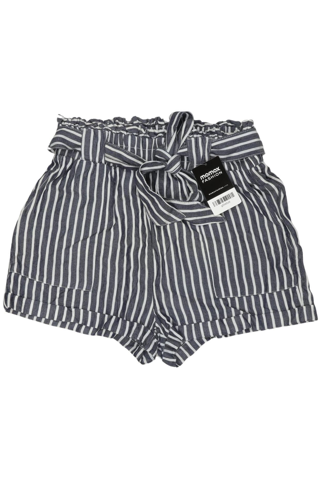 

Only Damen Shorts, marineblau, Gr. 36
