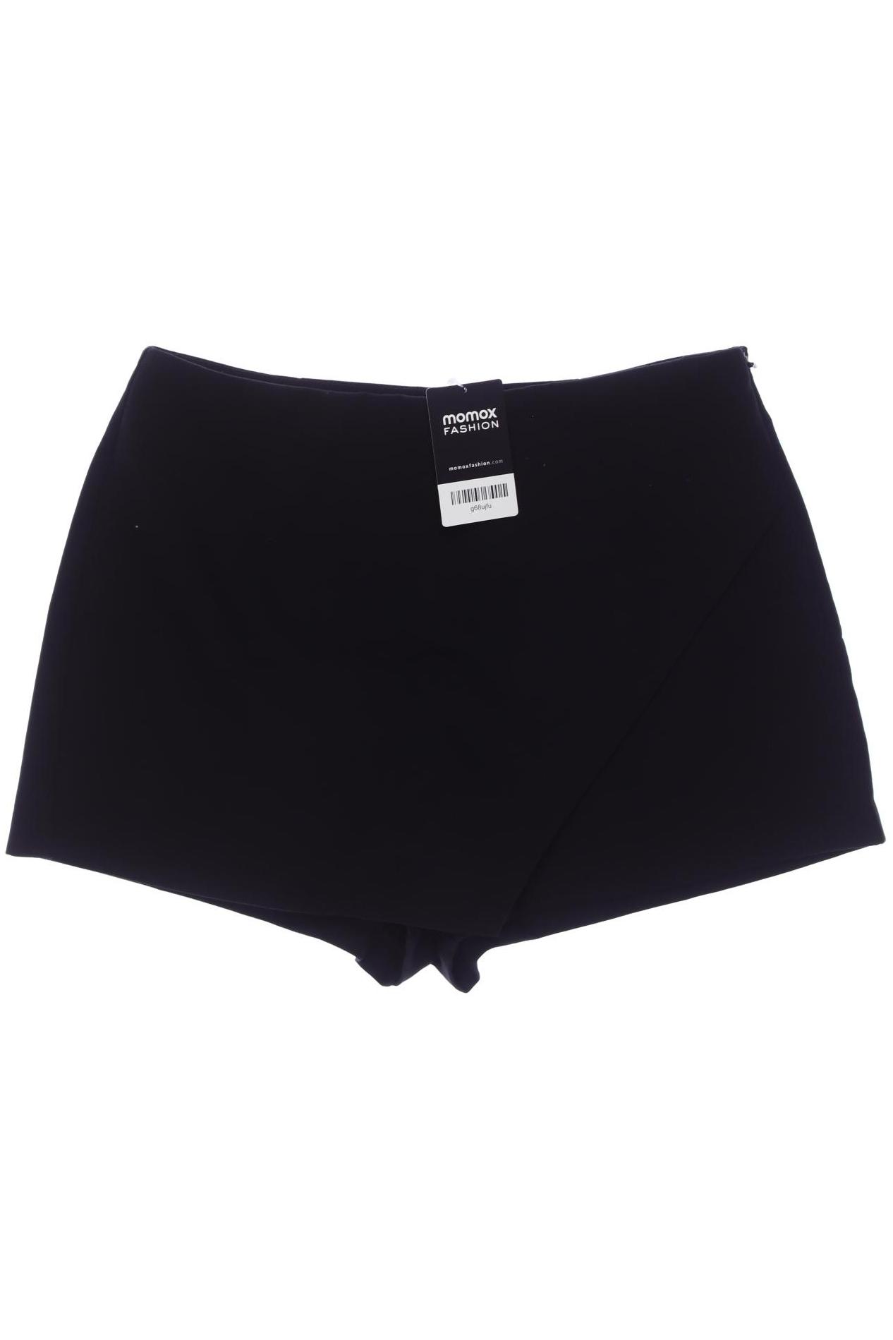 

Only Damen Shorts, schwarz, Gr. 38