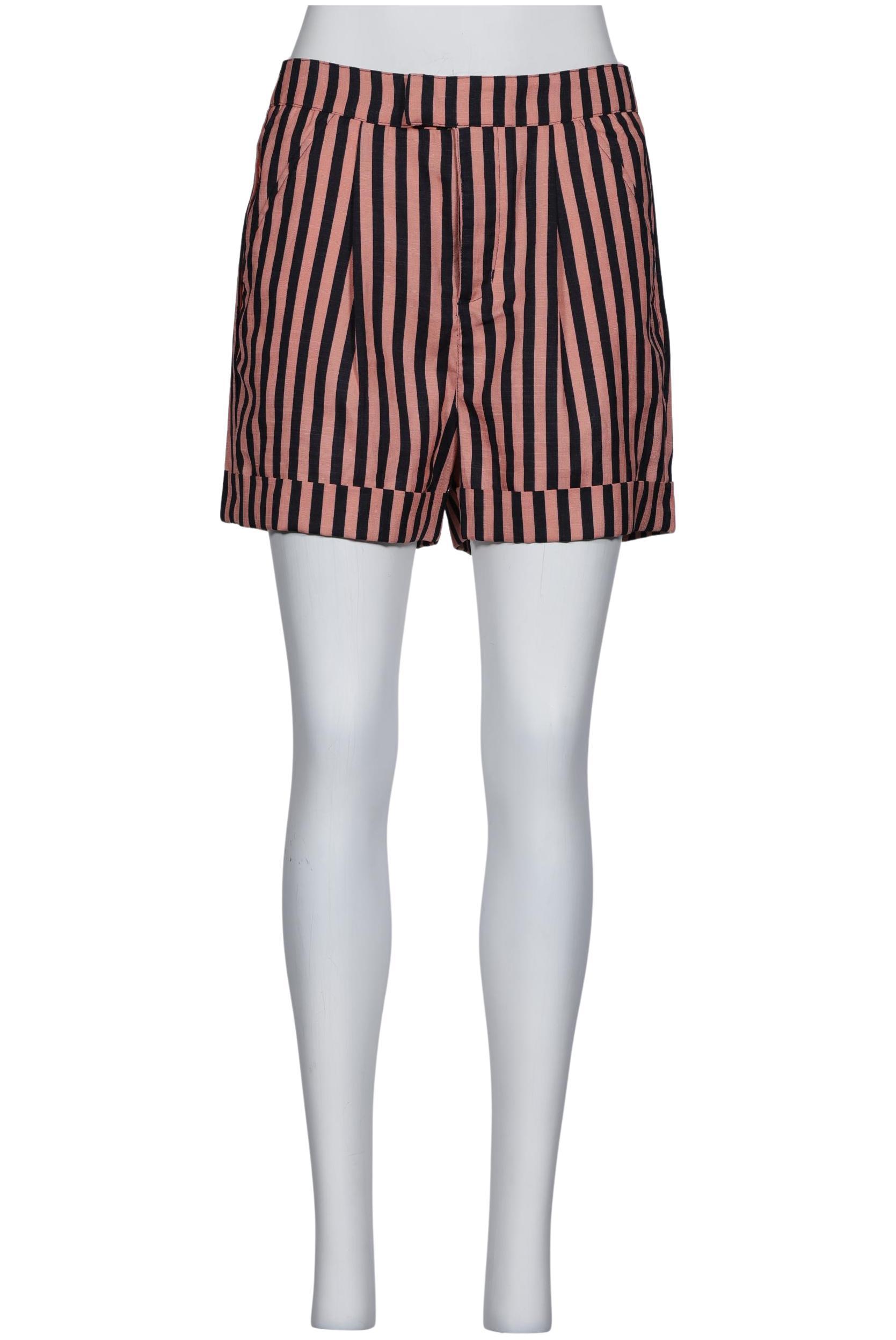 

Only Damen Shorts, pink, Gr. 30