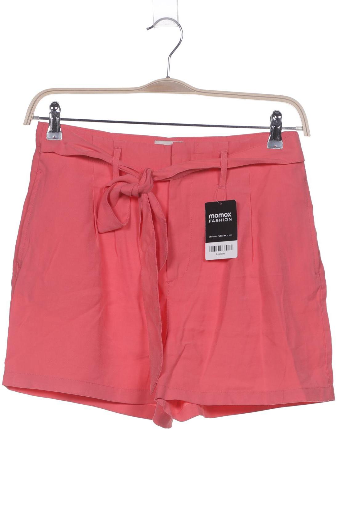 

Only Damen Shorts, pink, Gr. 38