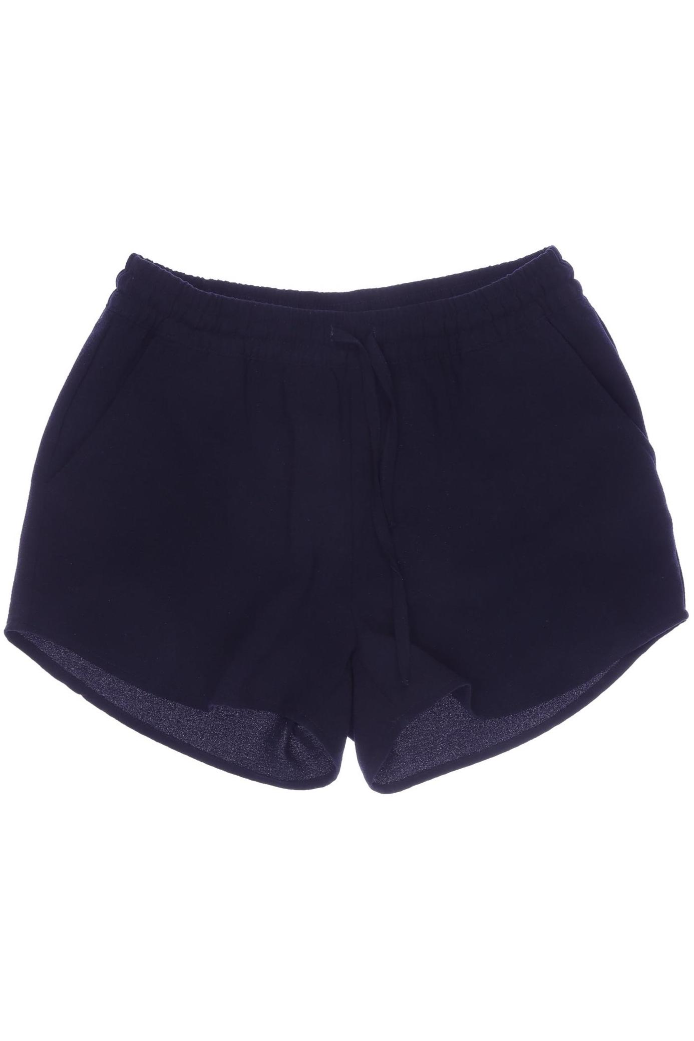 

Only Damen Shorts, marineblau, Gr. 34