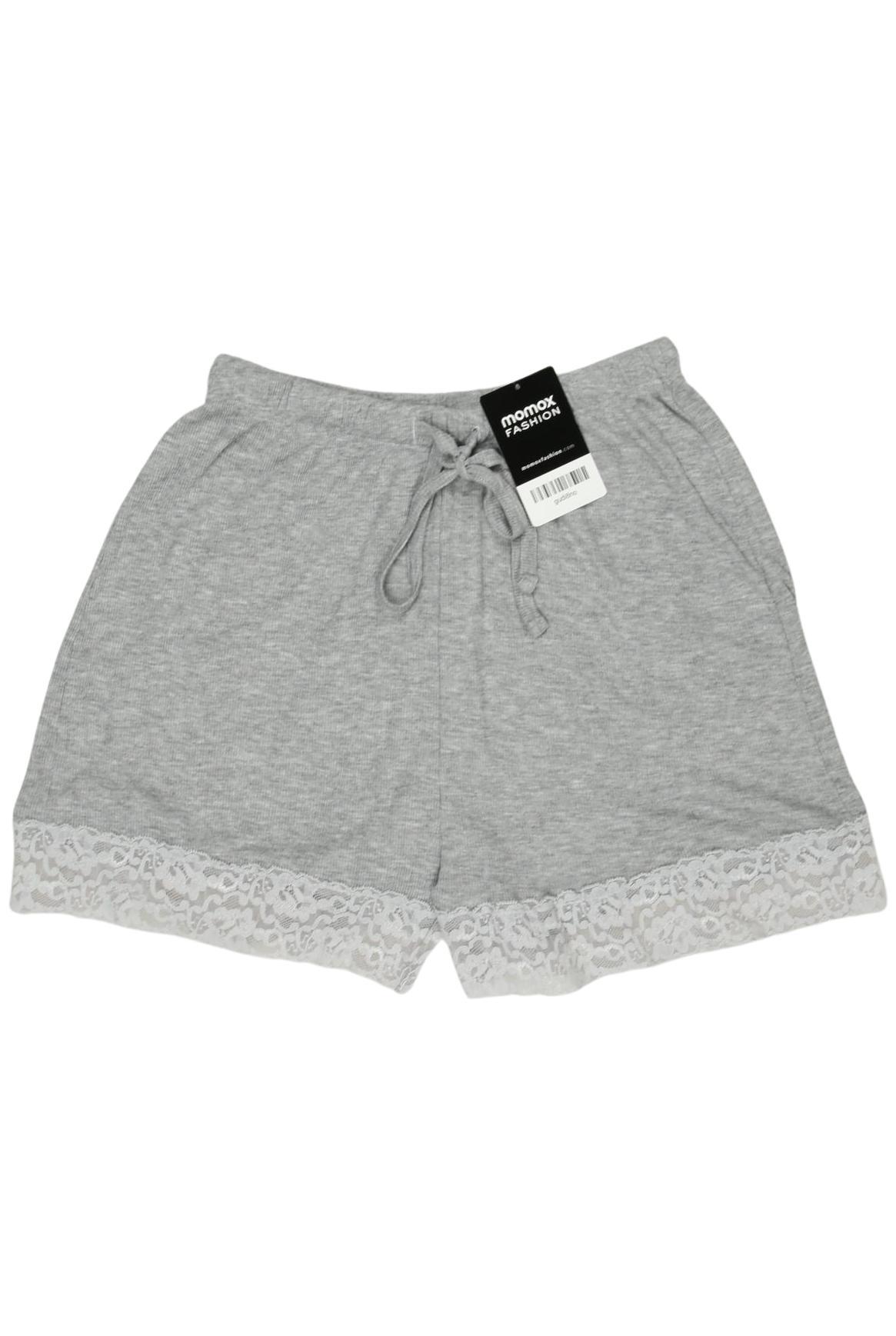 

Only Damen Shorts, grau, Gr. 36