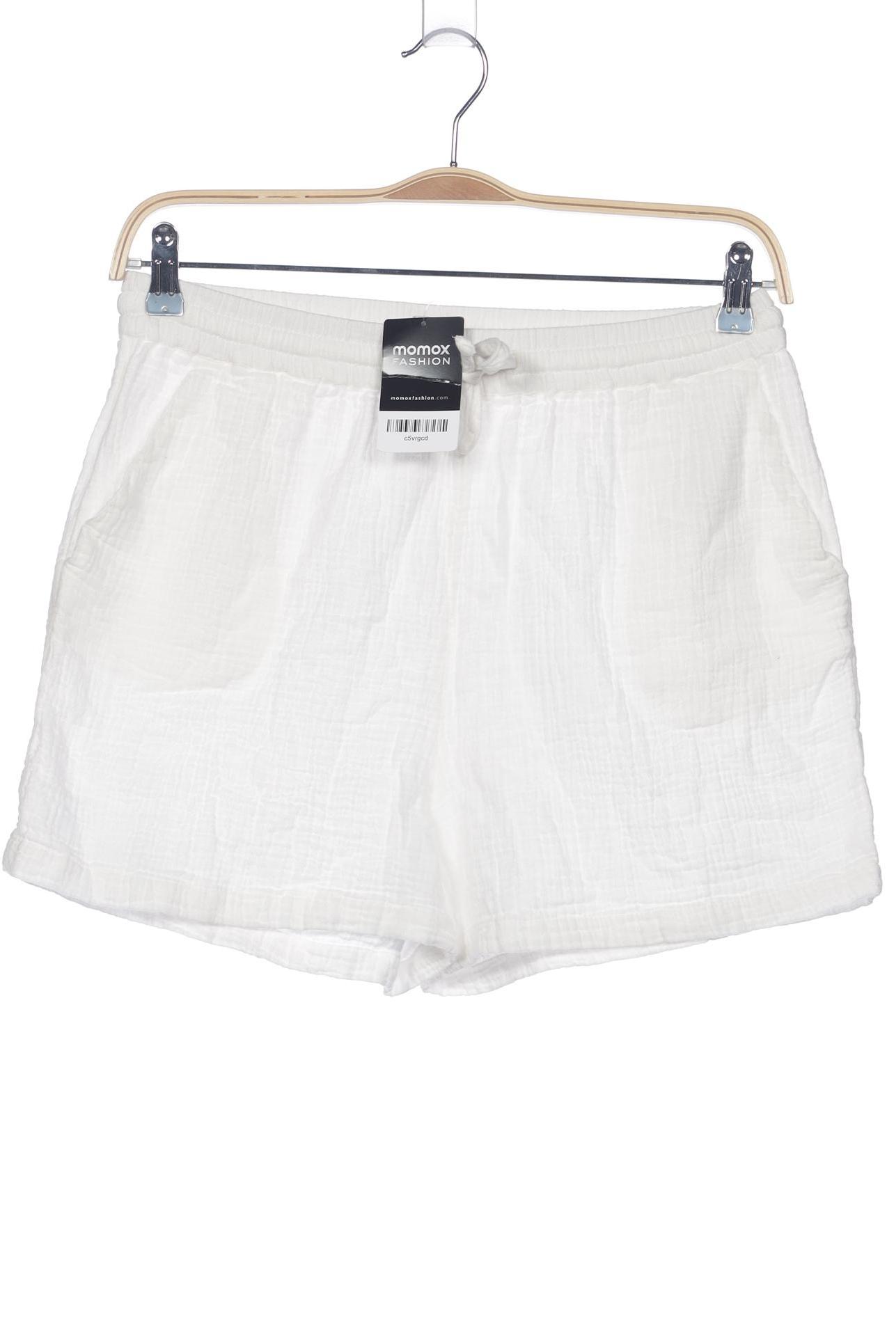 

Only Damen Shorts, weiß, Gr. 38