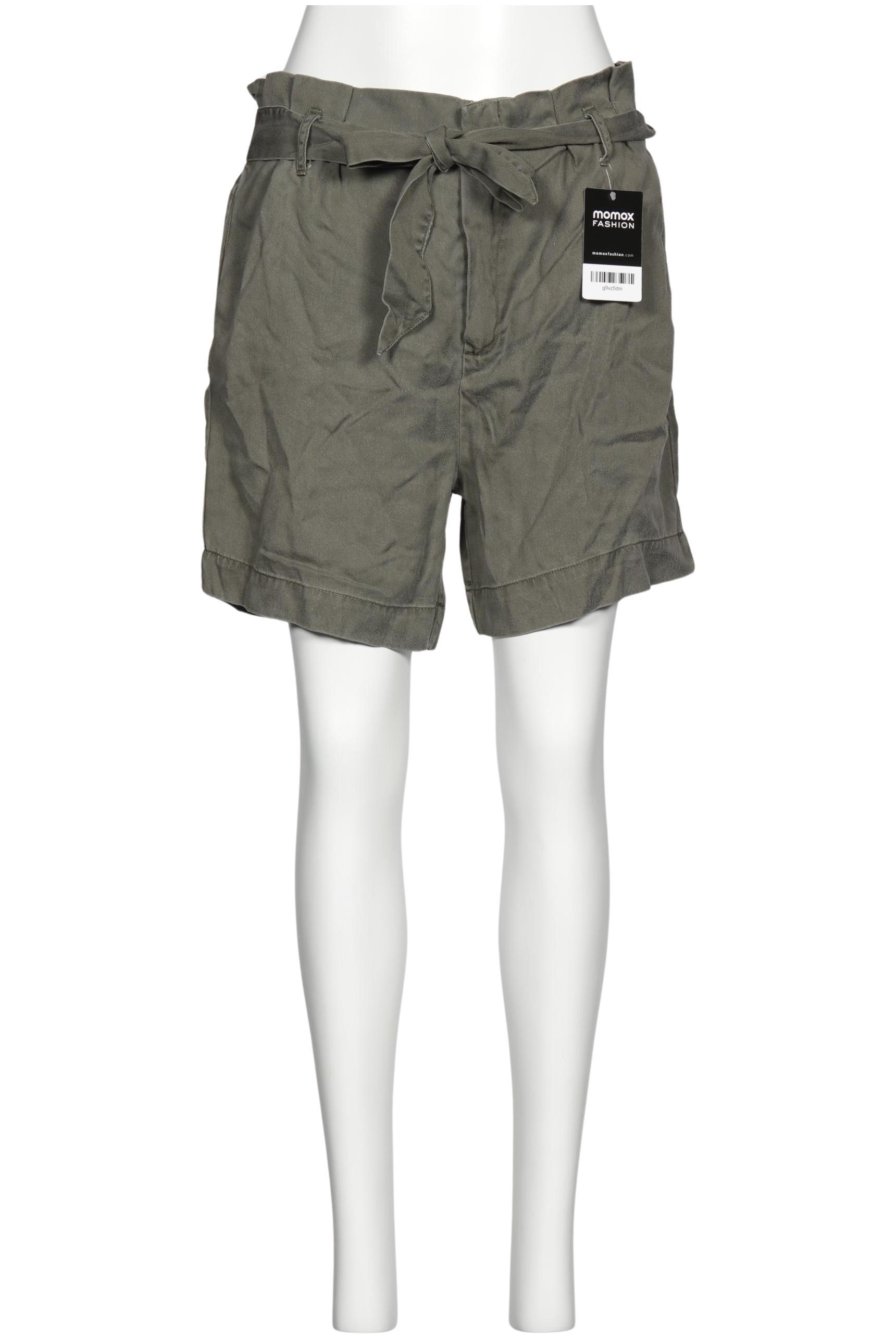 

Only Damen Shorts, braun, Gr. 36