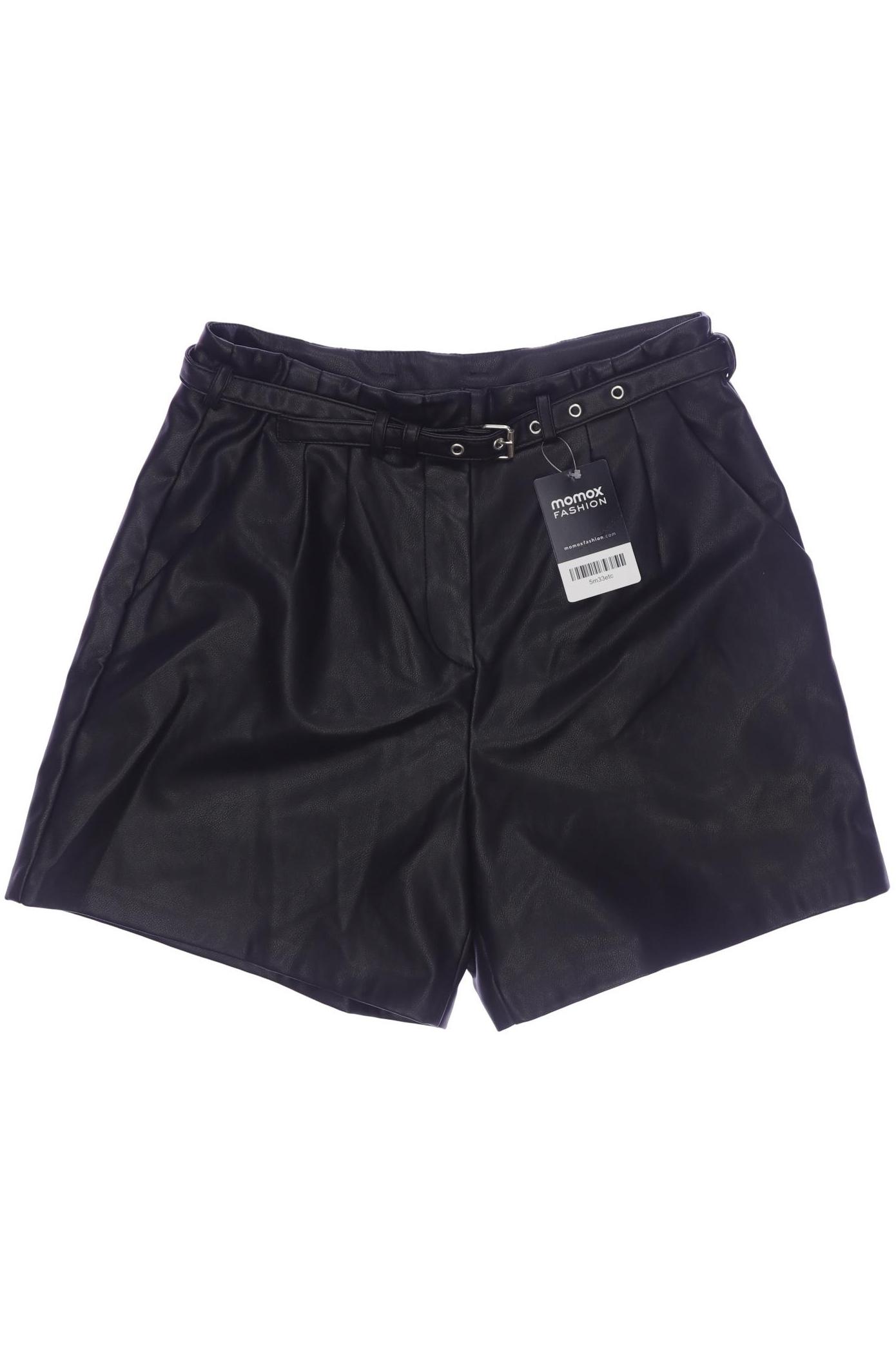

Only Damen Shorts, schwarz, Gr. 36