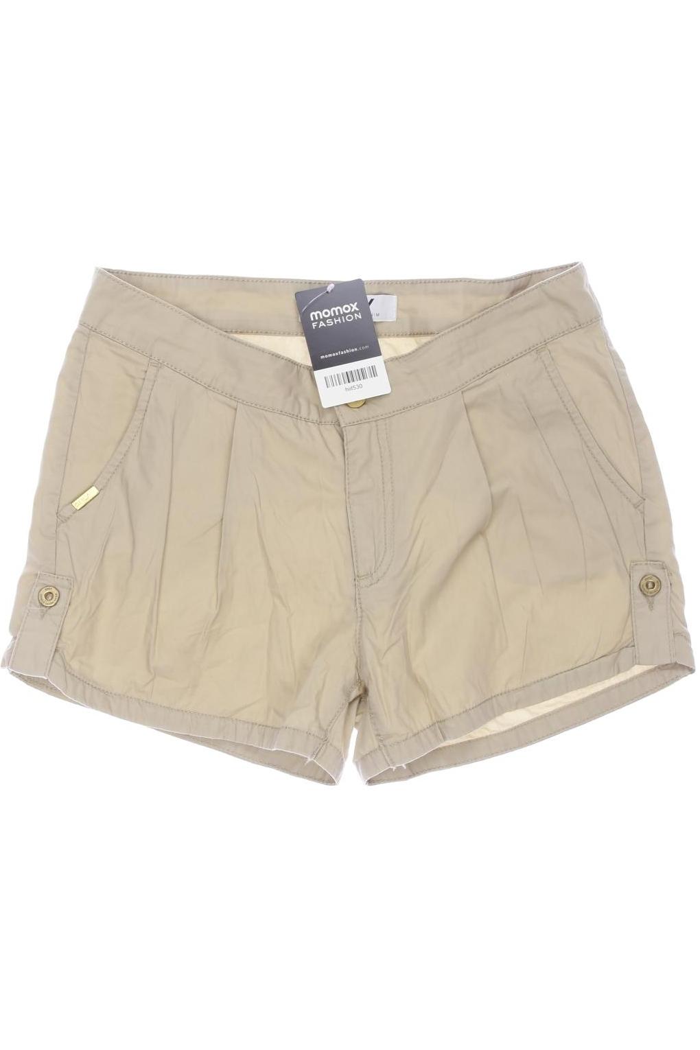 

Only Damen Shorts, beige, Gr. 36
