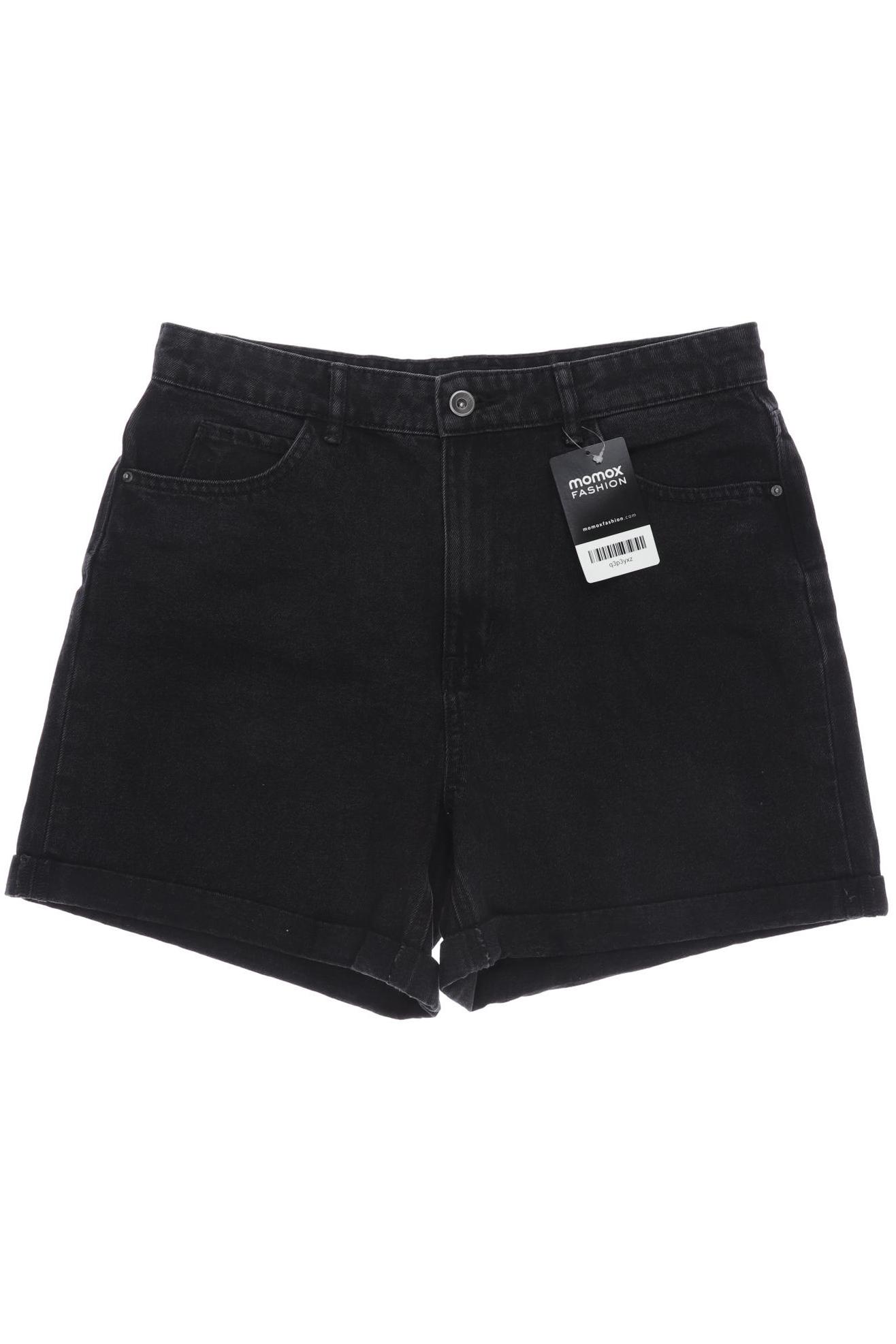 

Only Damen Shorts, schwarz, Gr. 38