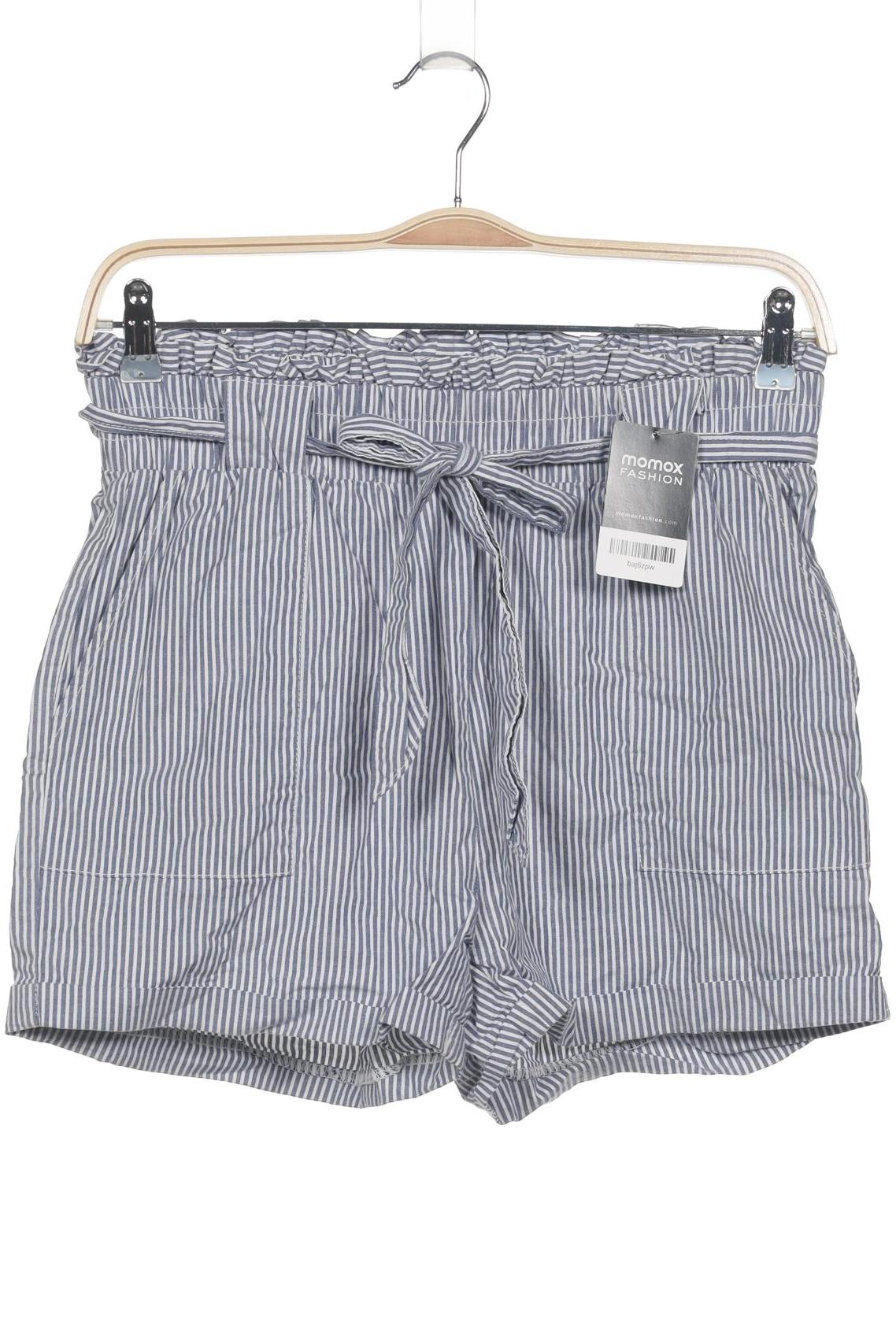 

Only Damen Shorts, blau, Gr. 42