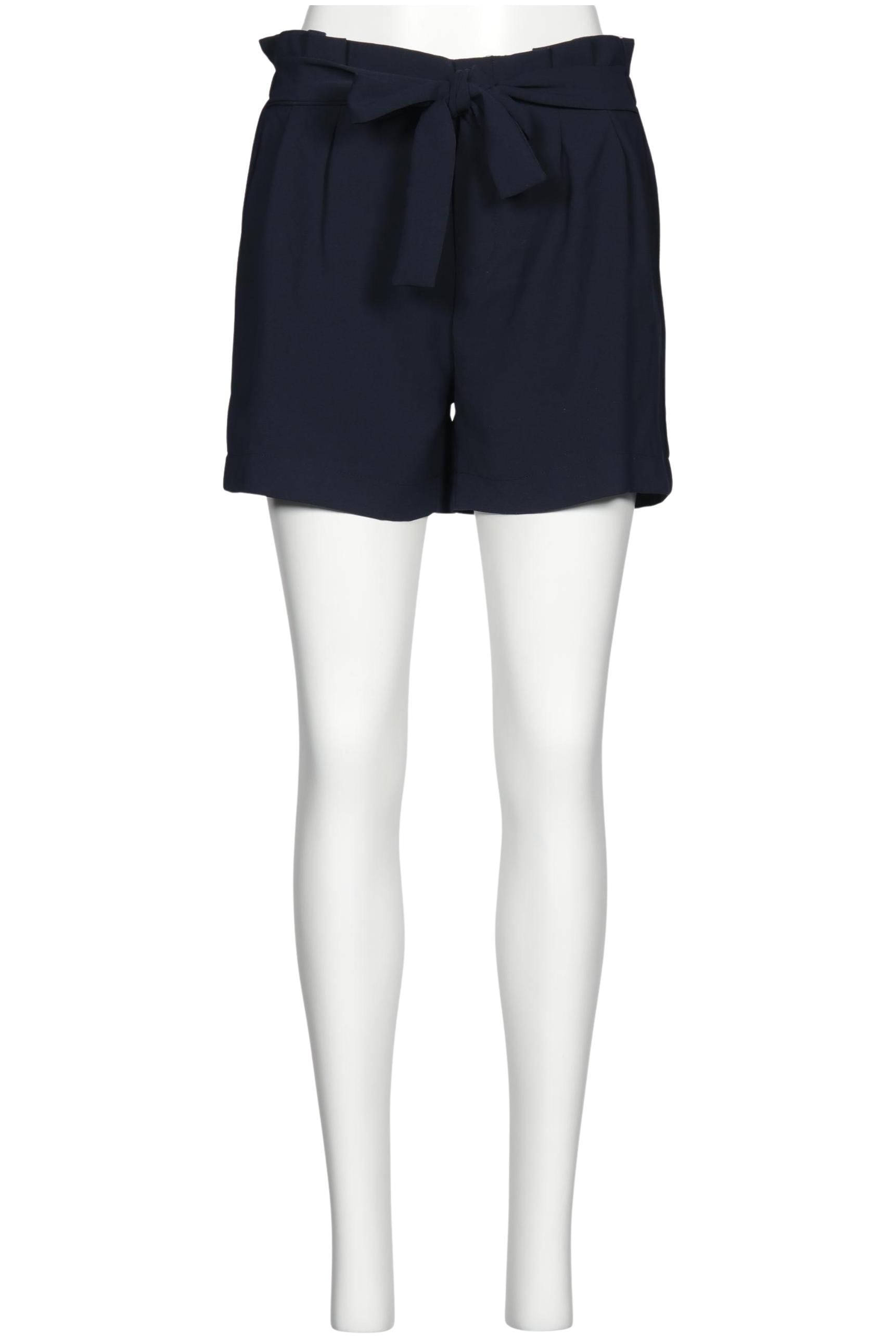 

Only Damen Shorts, marineblau, Gr. 34