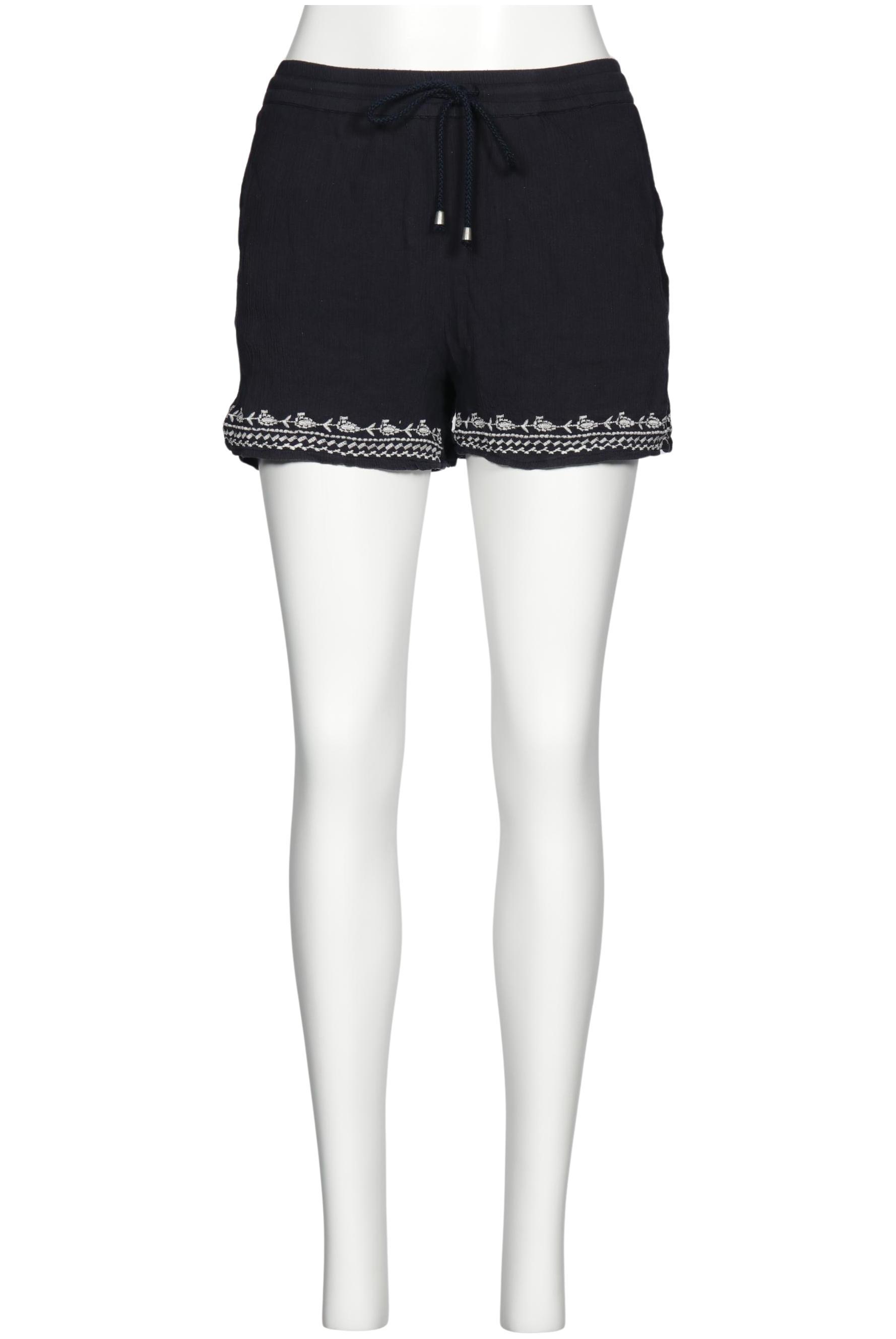 

Only Damen Shorts, marineblau, Gr. 36