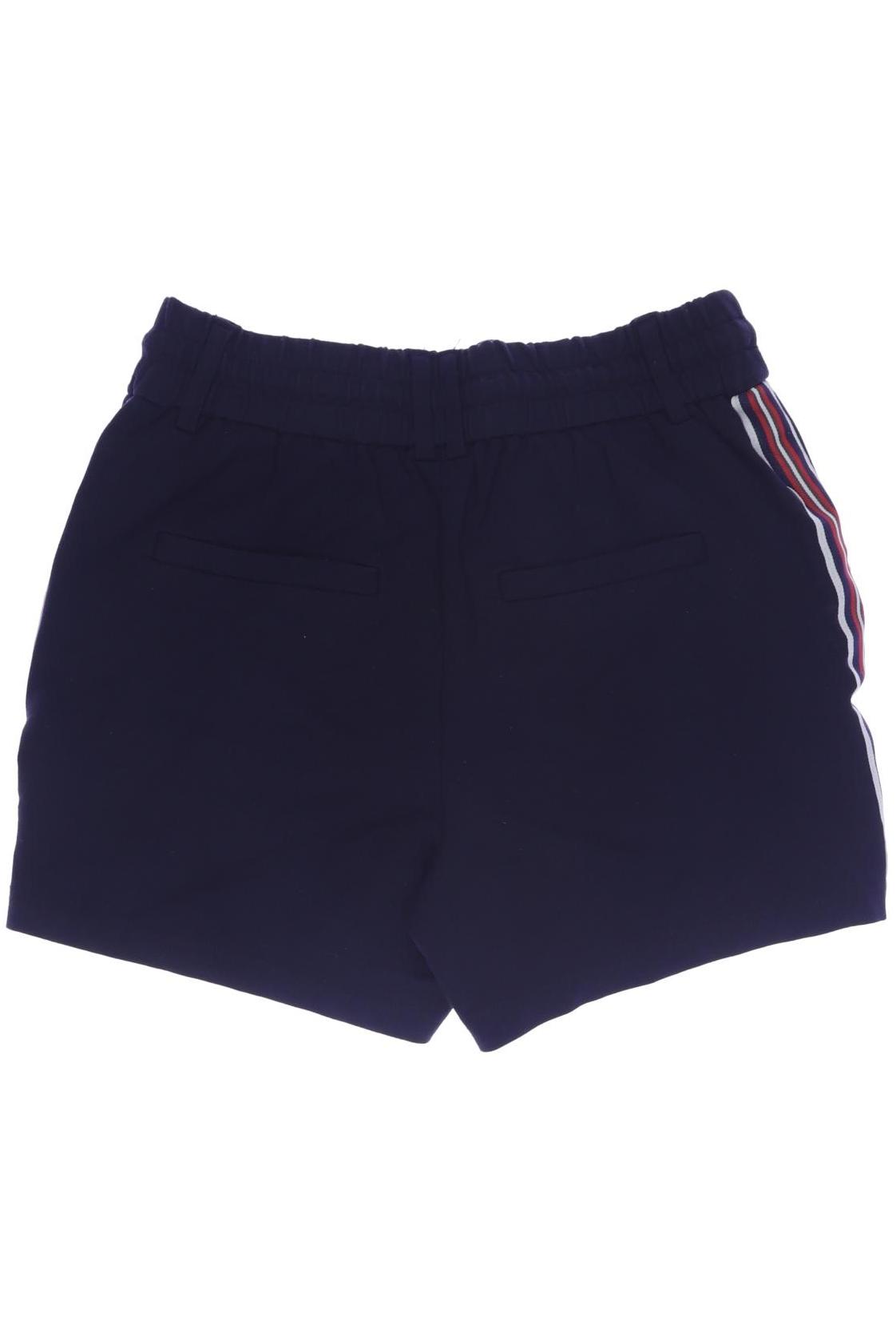 

Only Damen Shorts, marineblau, Gr. 34