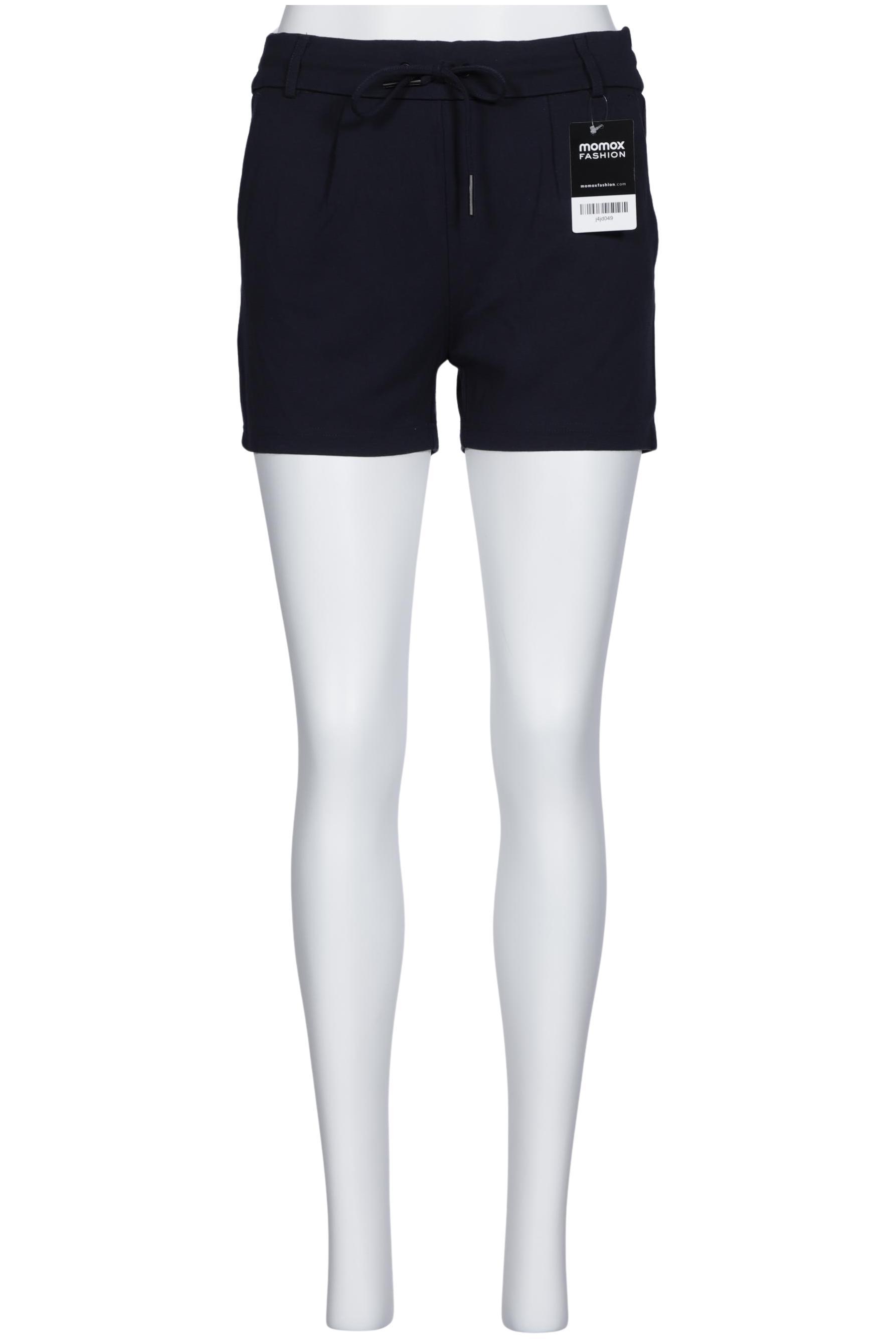 

Only Damen Shorts, marineblau, Gr. 38