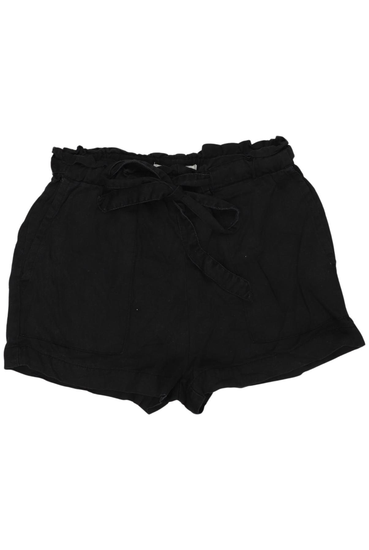 

Only Damen Shorts, schwarz, Gr. 36