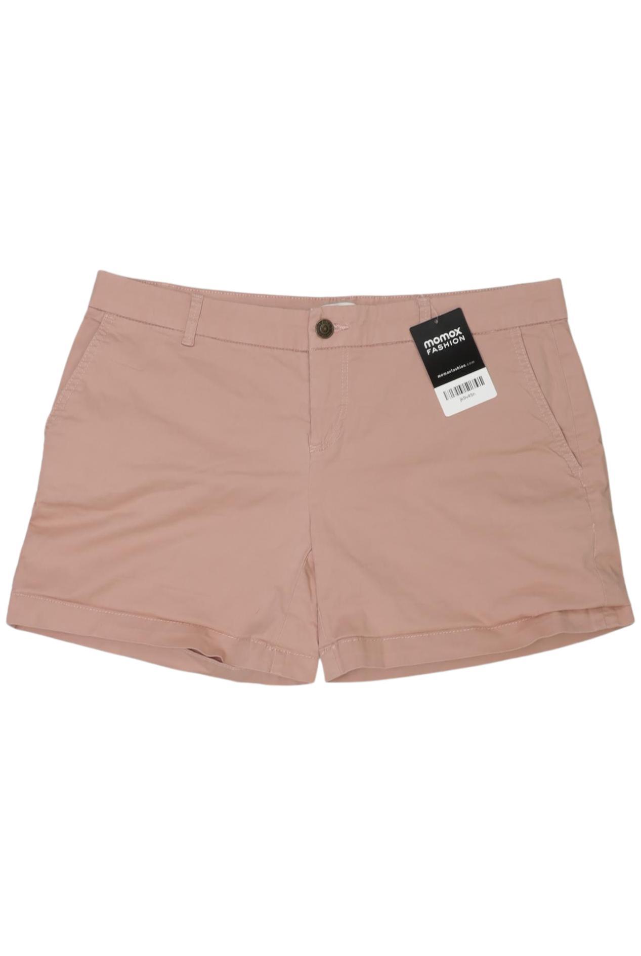 

Only Damen Shorts, pink, Gr. 38