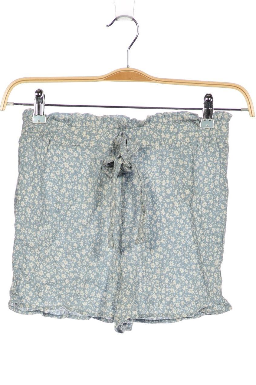

Only Damen Shorts, hellblau, Gr. 34