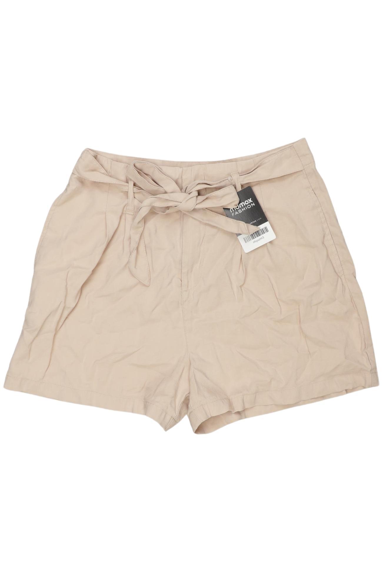 

Only Damen Shorts, beige, Gr. 36