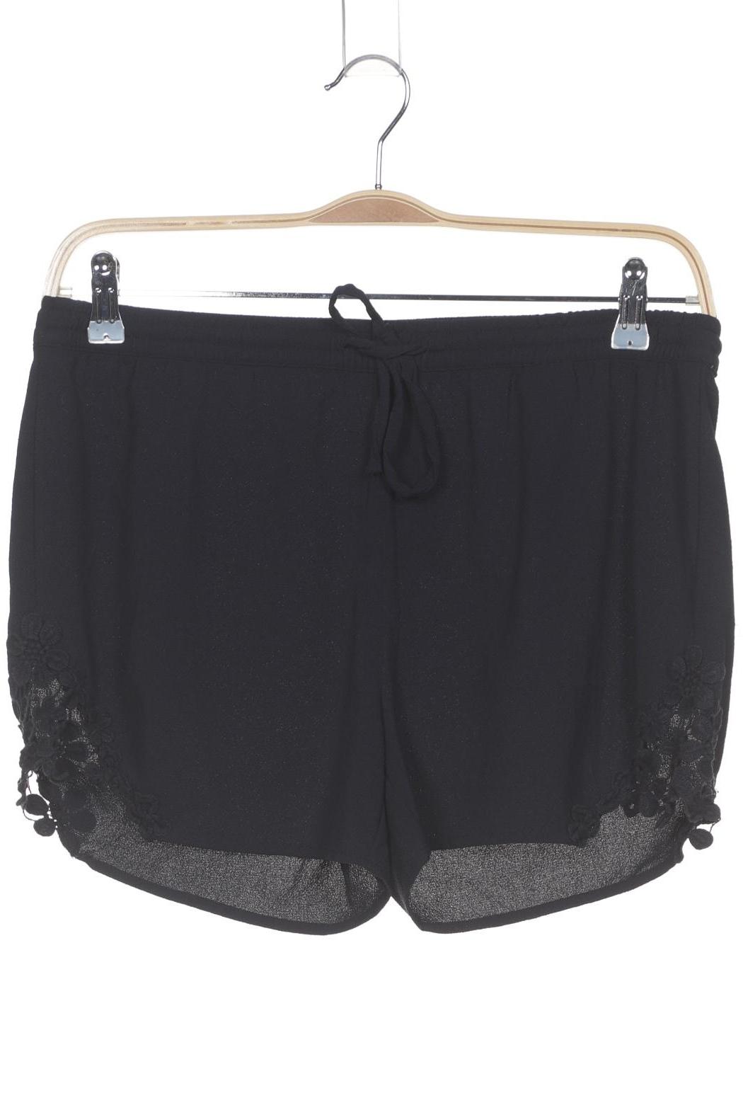 

Only Damen Shorts, marineblau, Gr. 38