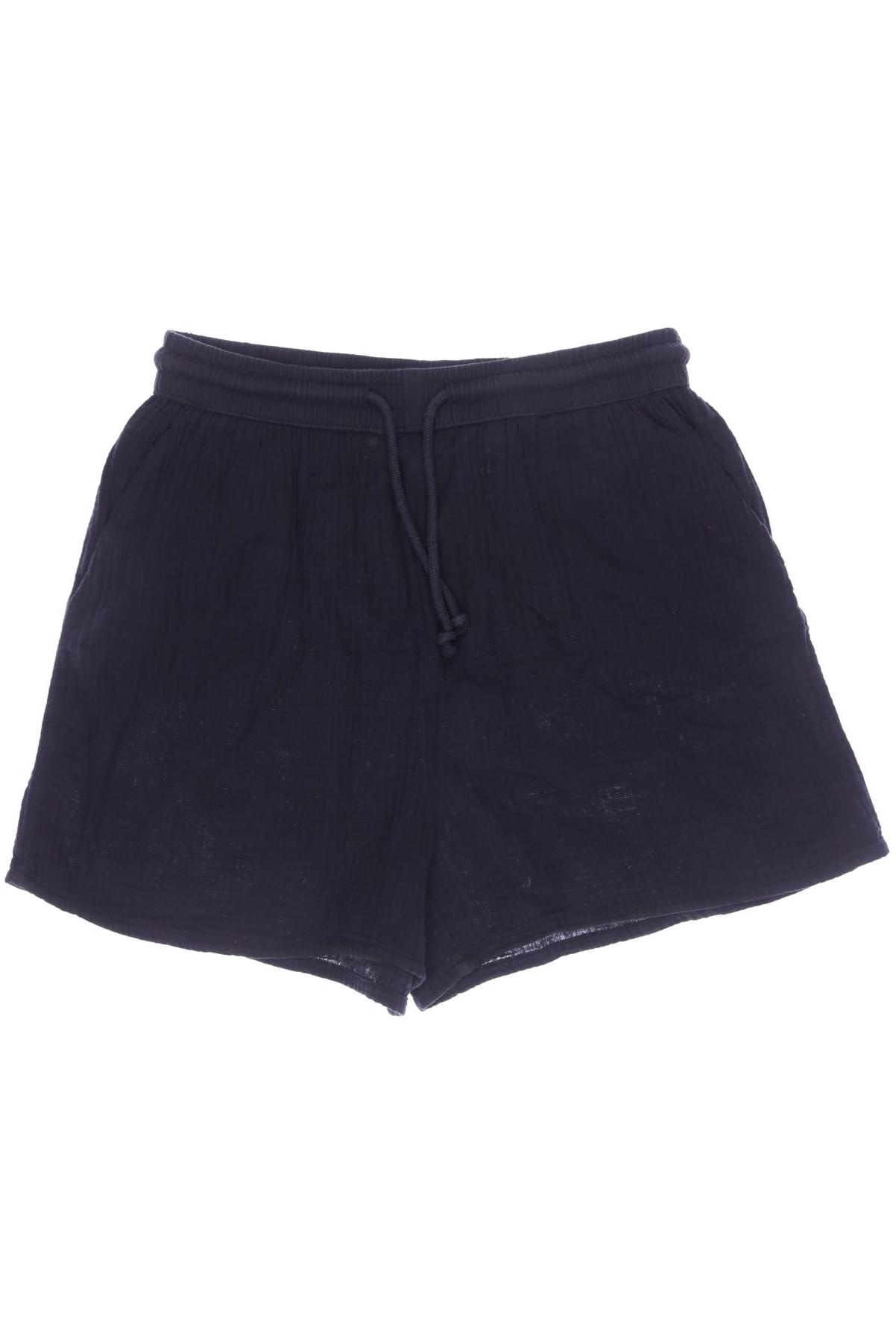 

Only Damen Shorts, schwarz, Gr. 36