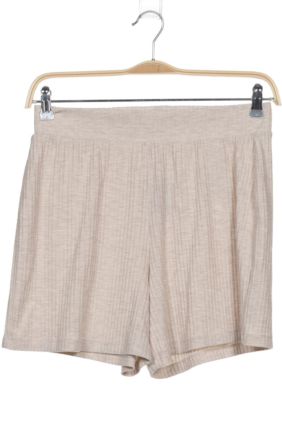

Only Damen Shorts, beige, Gr. 42