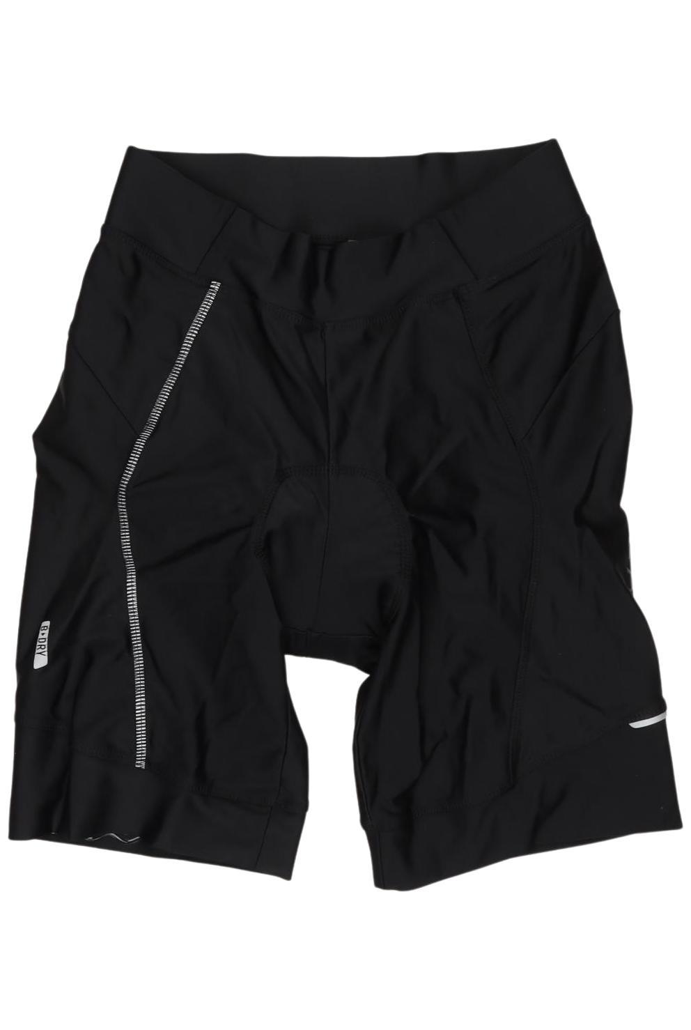 

Only Damen Shorts, schwarz, Gr. 38