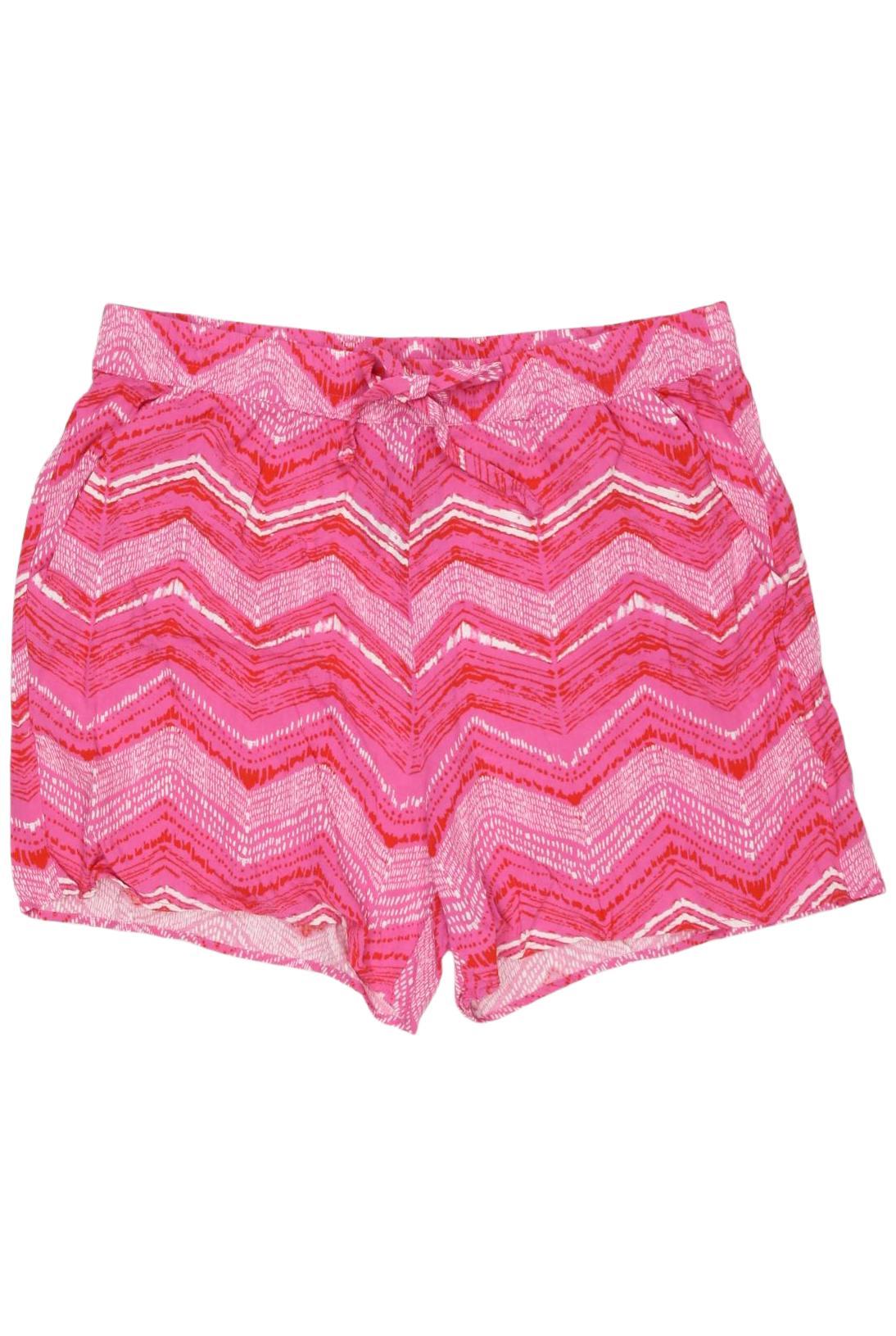 

Only Damen Shorts, pink, Gr. 38