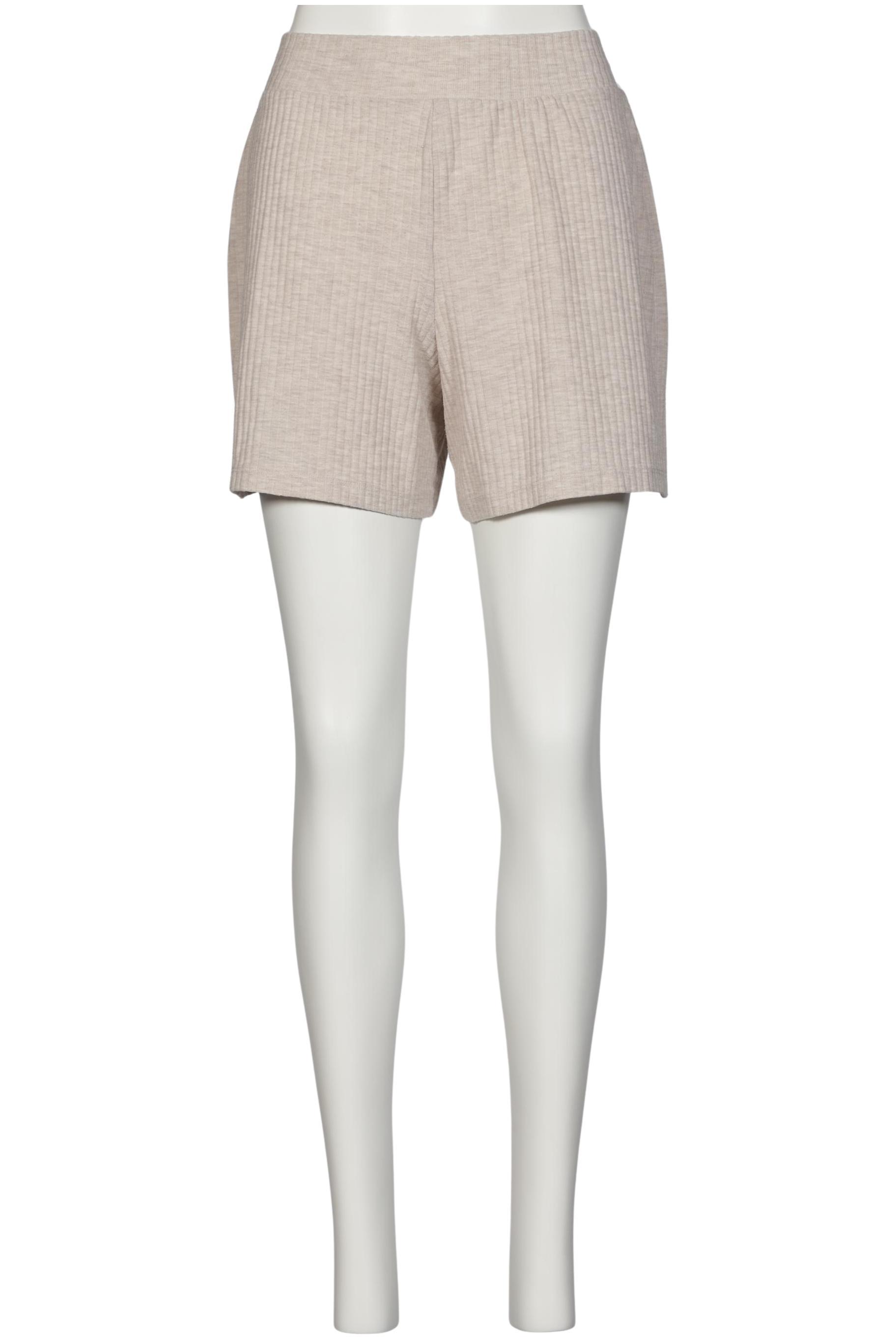

Only Damen Shorts, beige, Gr. 34