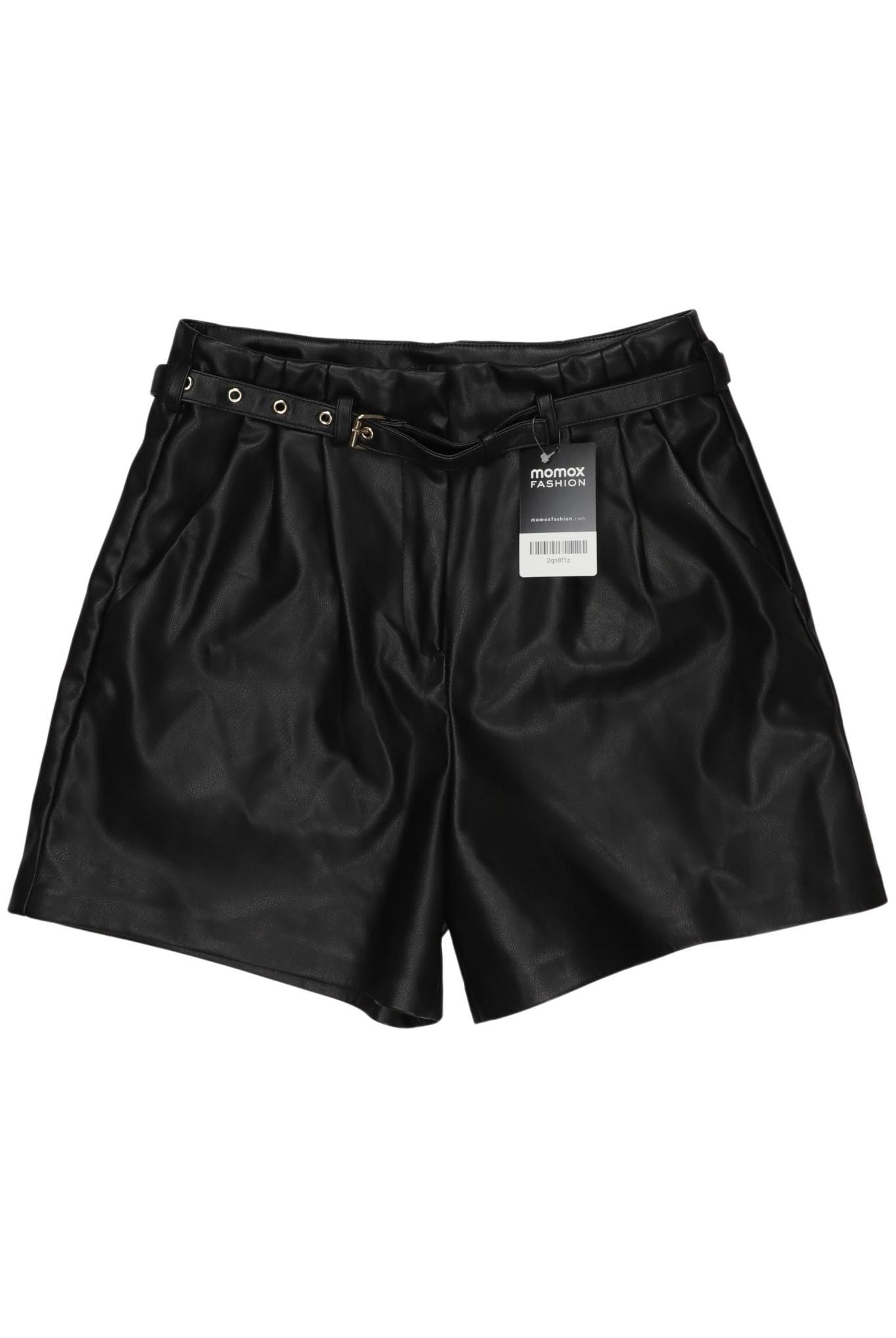 

Only Damen Shorts, schwarz, Gr. 36