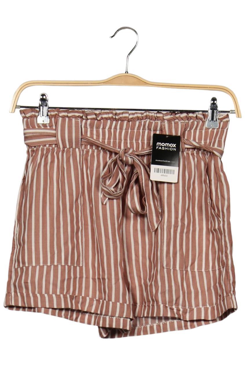 

Only Damen Shorts, braun, Gr. 38
