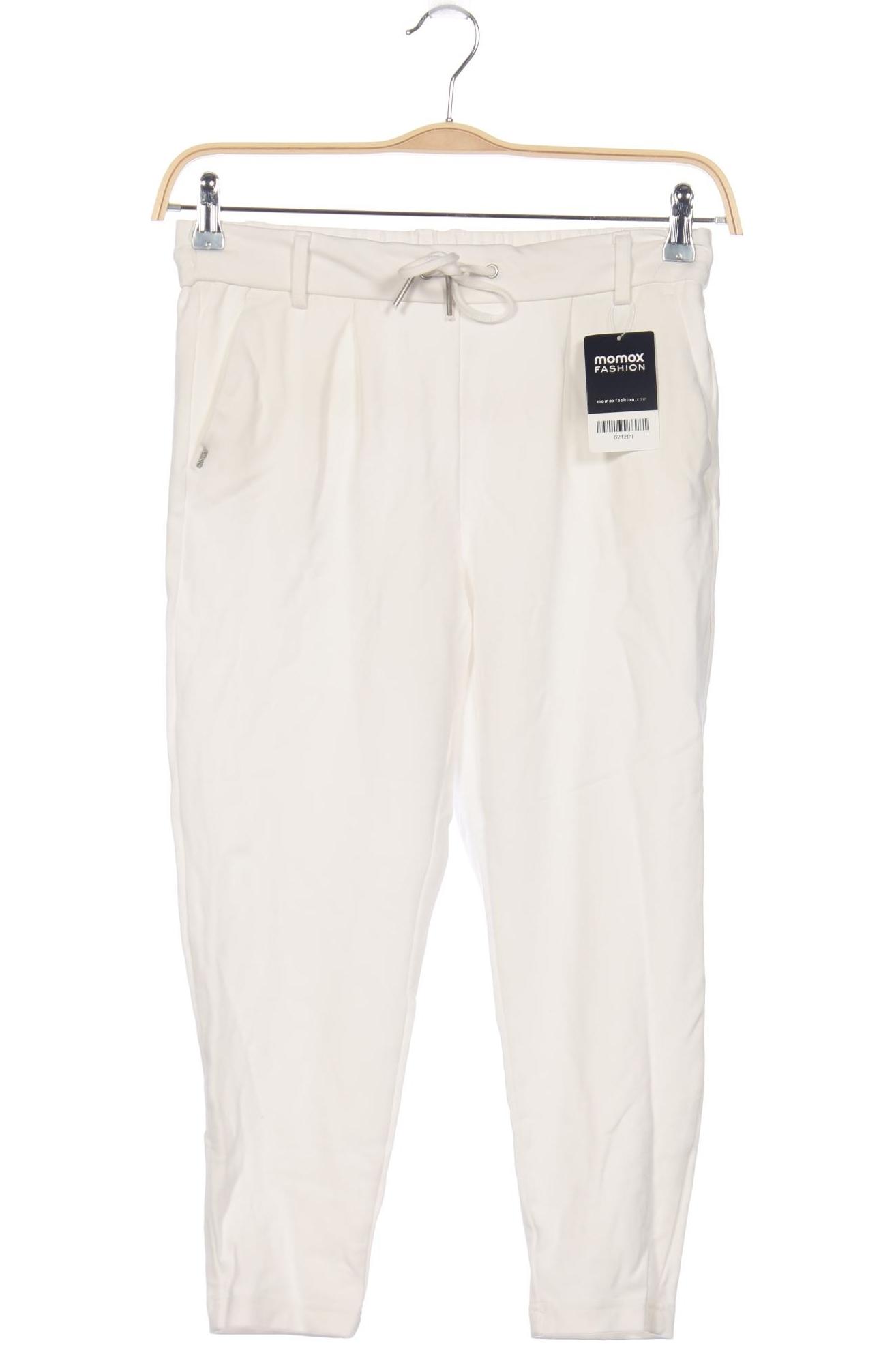 

Only Damen Shorts, weiß, Gr. 36